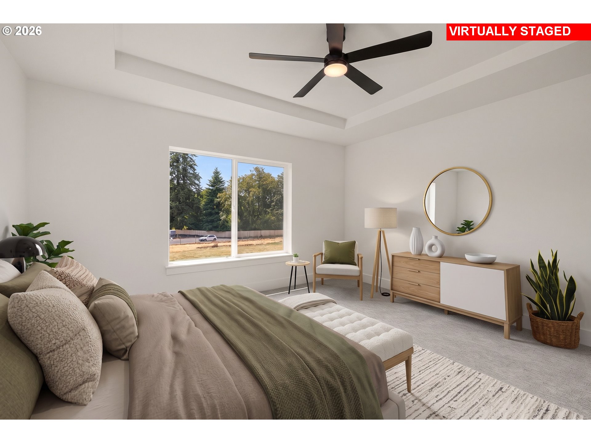 132 Randall Street Property Photo 16