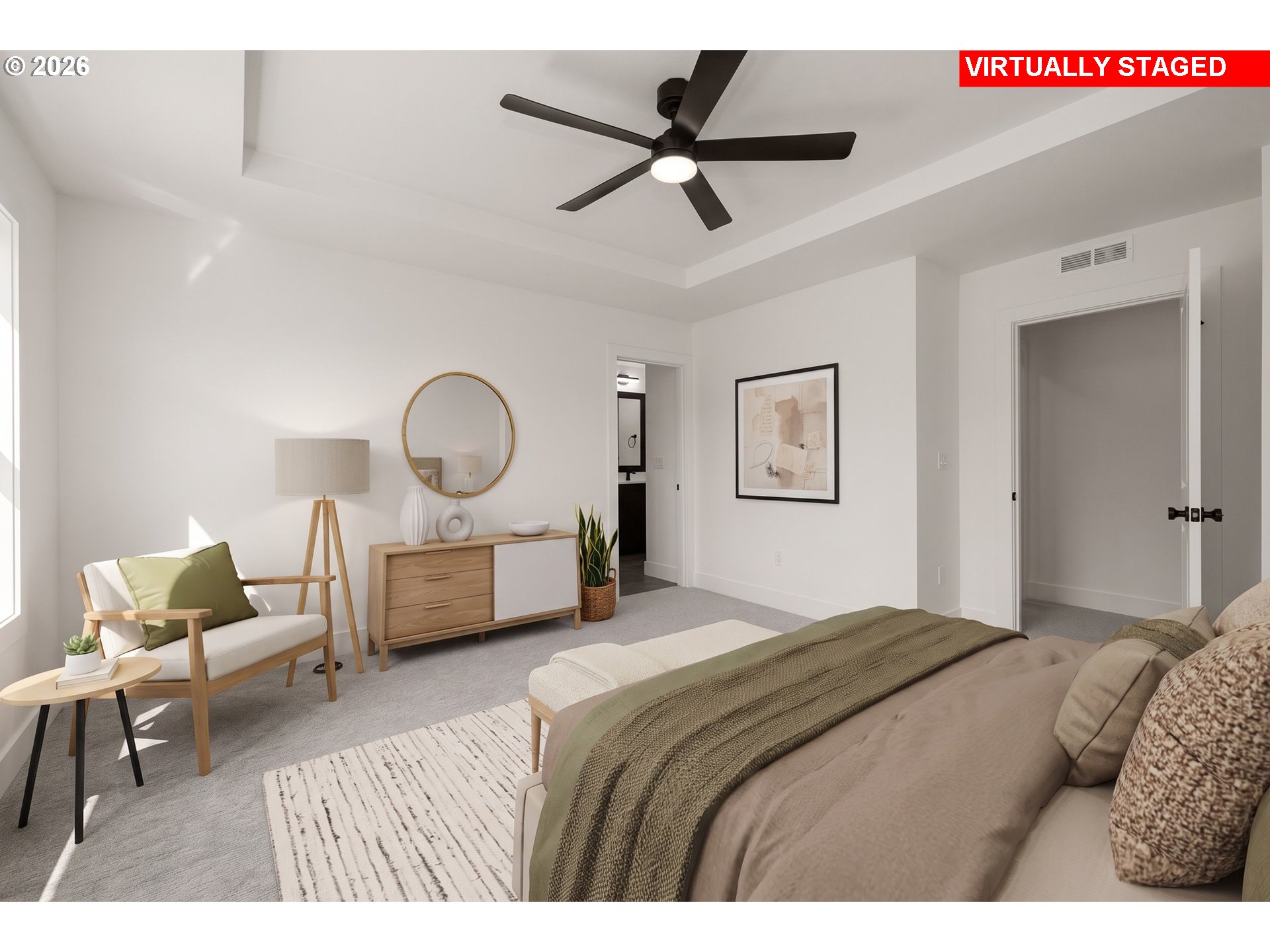 132 Randall Street Property Photo 17
