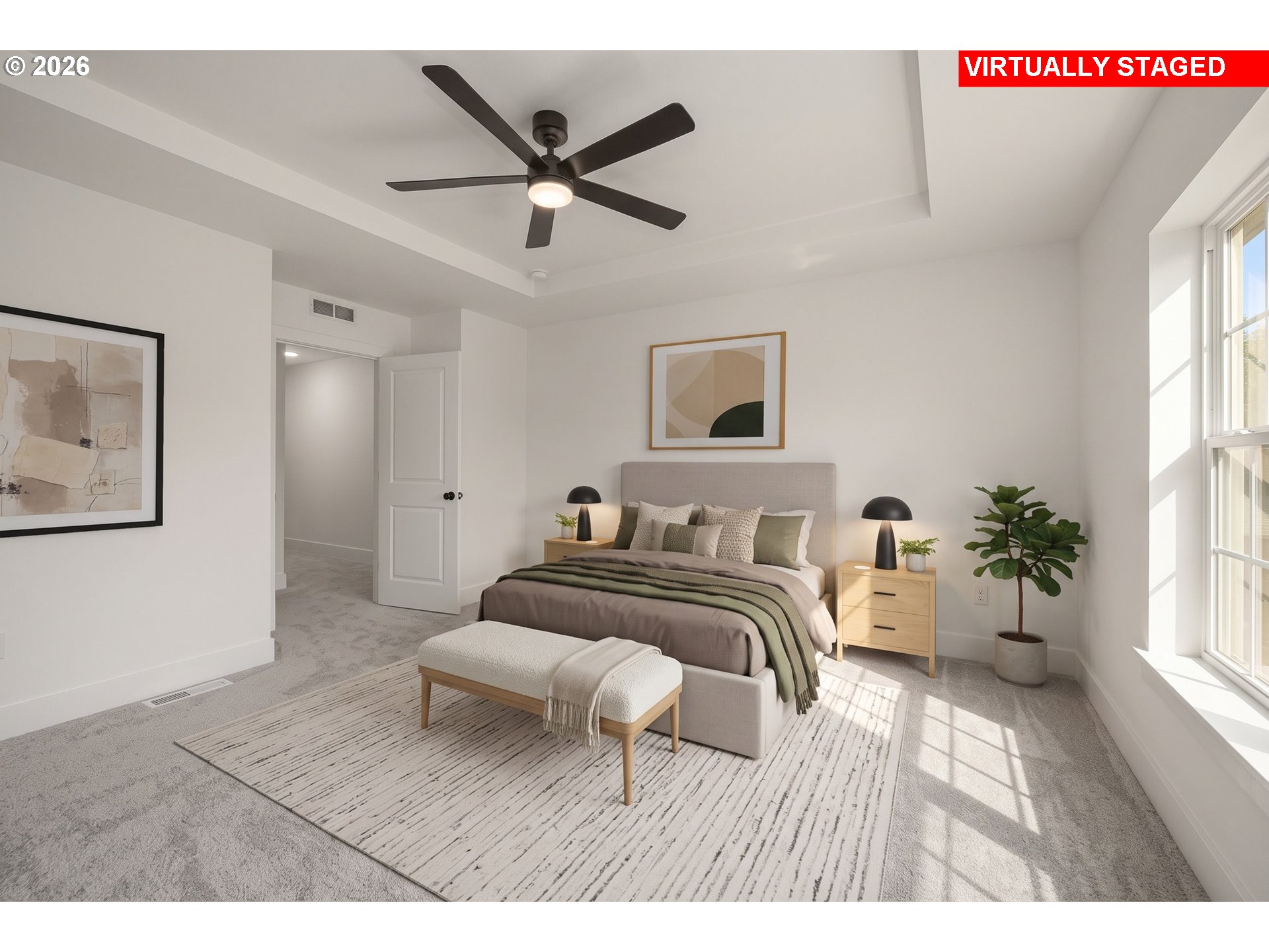 132 Randall Street Property Photo 18