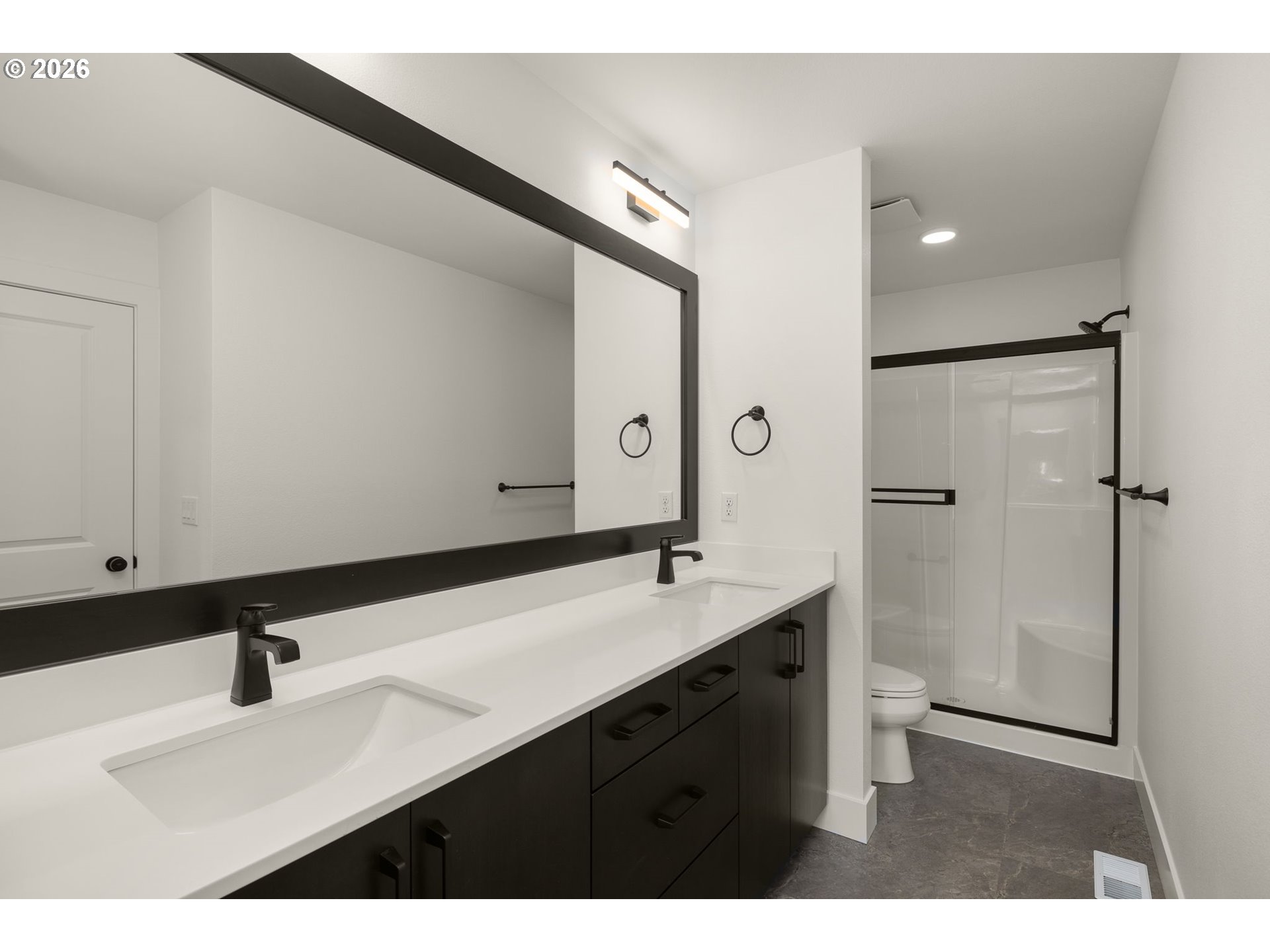 132 Randall Street Property Photo 19