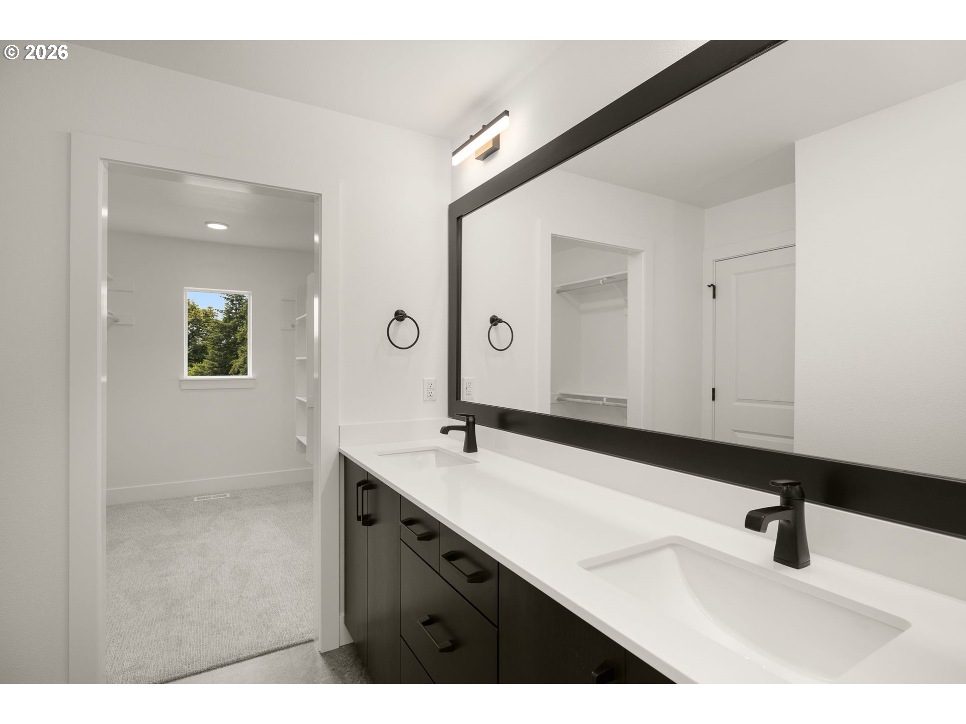 132 Randall Street Property Photo 20