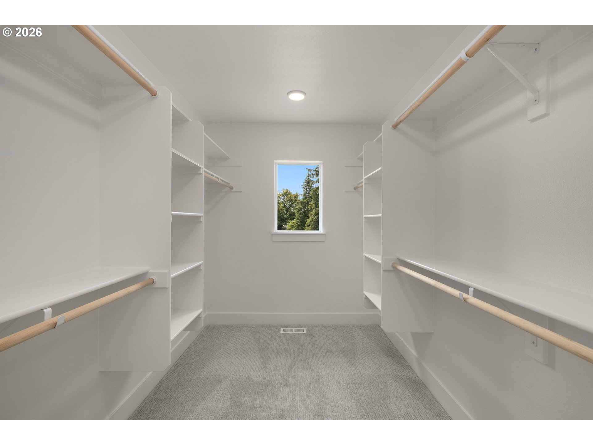 132 Randall Street Property Photo 21