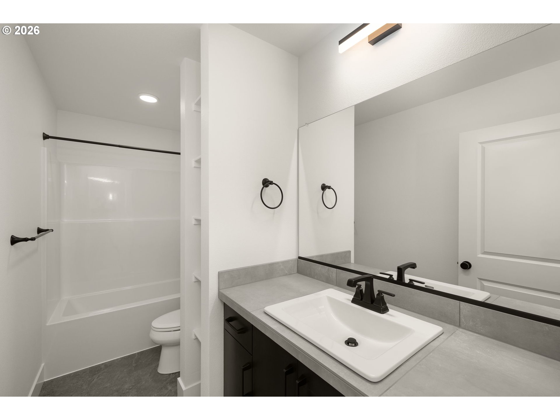 132 Randall Street Property Photo 22