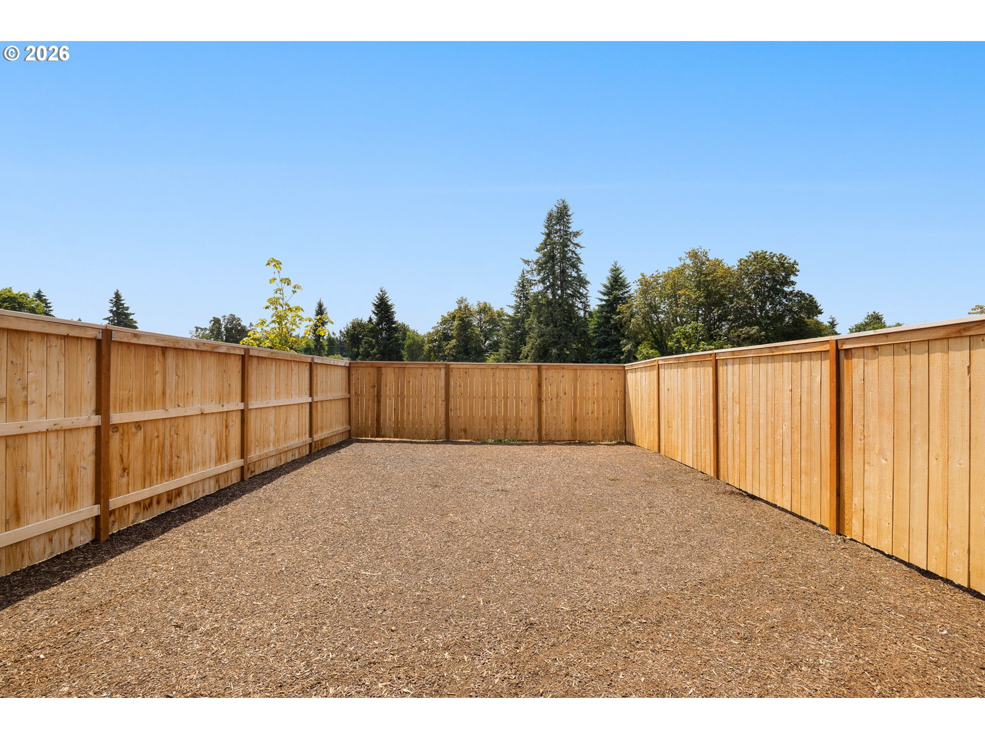 132 Randall Street Property Photo 23