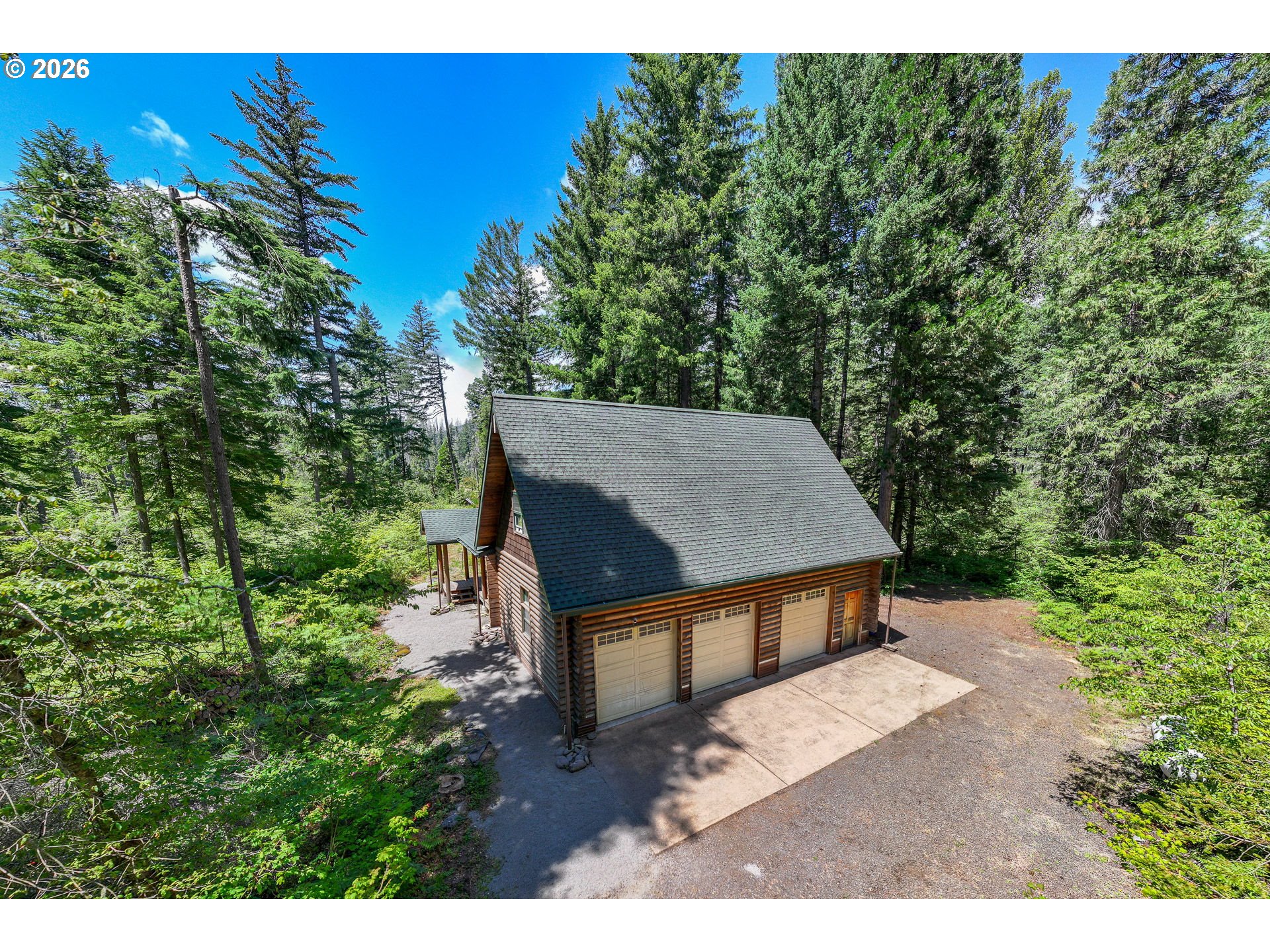 54703 Caddis Ln Property Photo 1