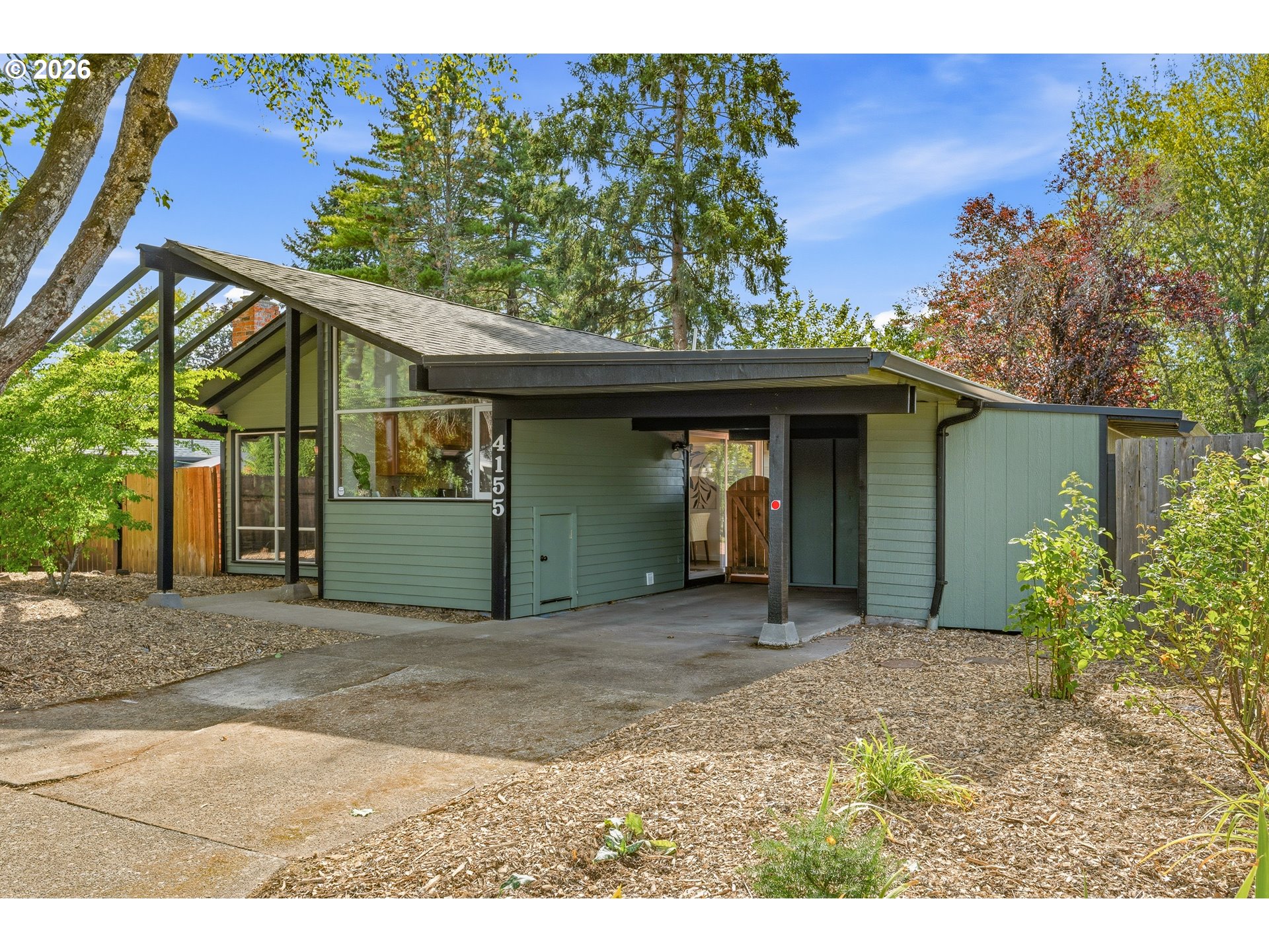 4155 SW 189TH PL Property Photo 1