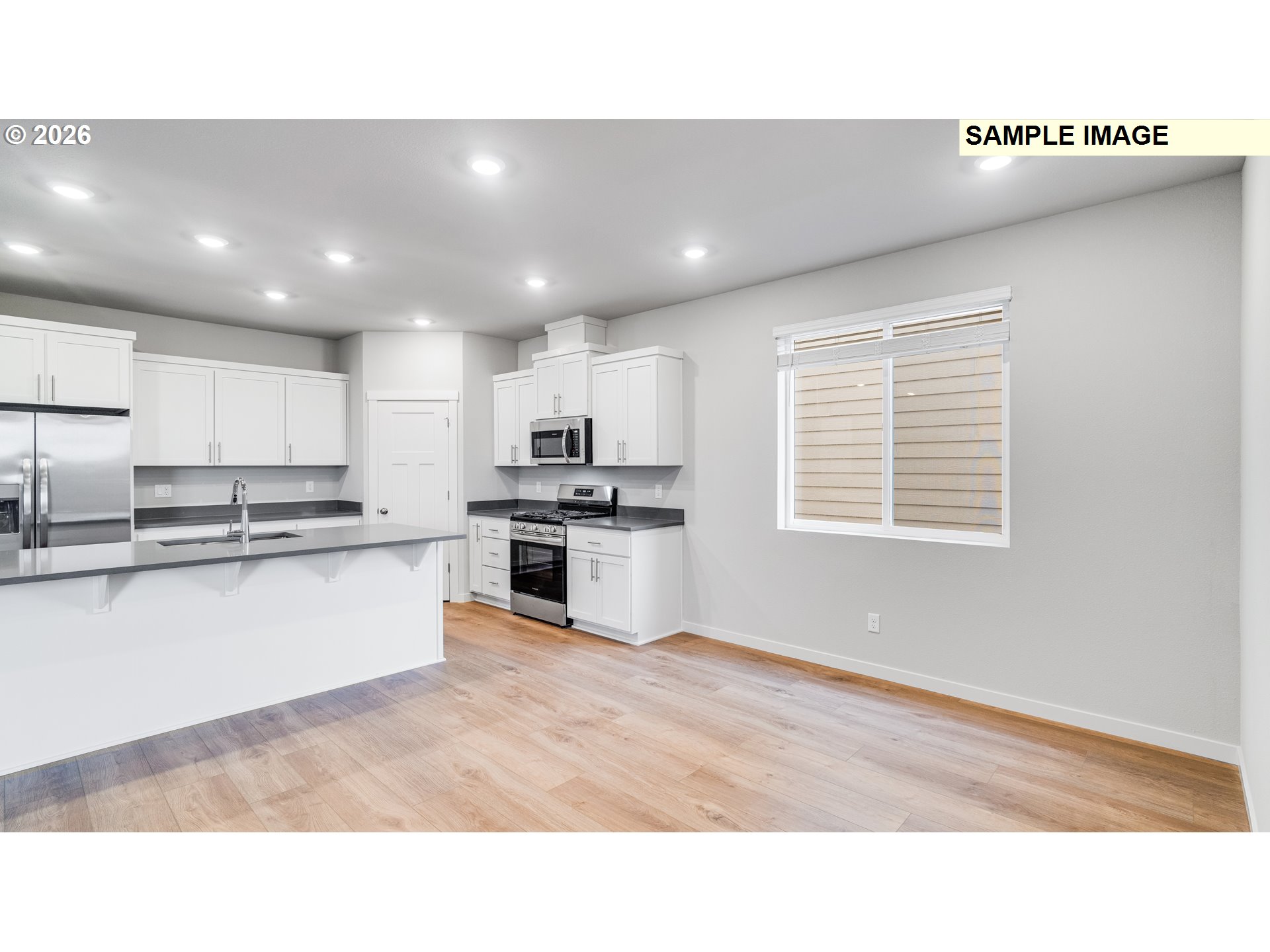 23771 Sw Walla Walla Ter Property Photo 10