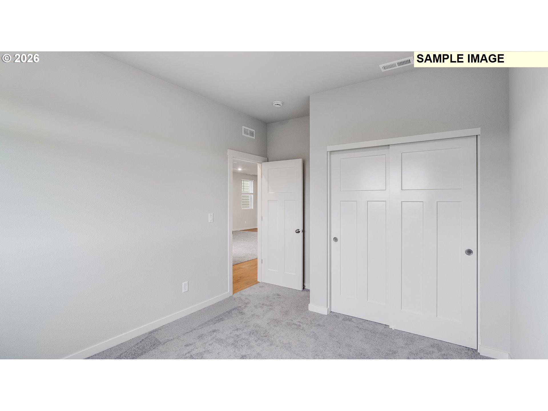 23771 Sw Walla Walla Ter Property Photo 16