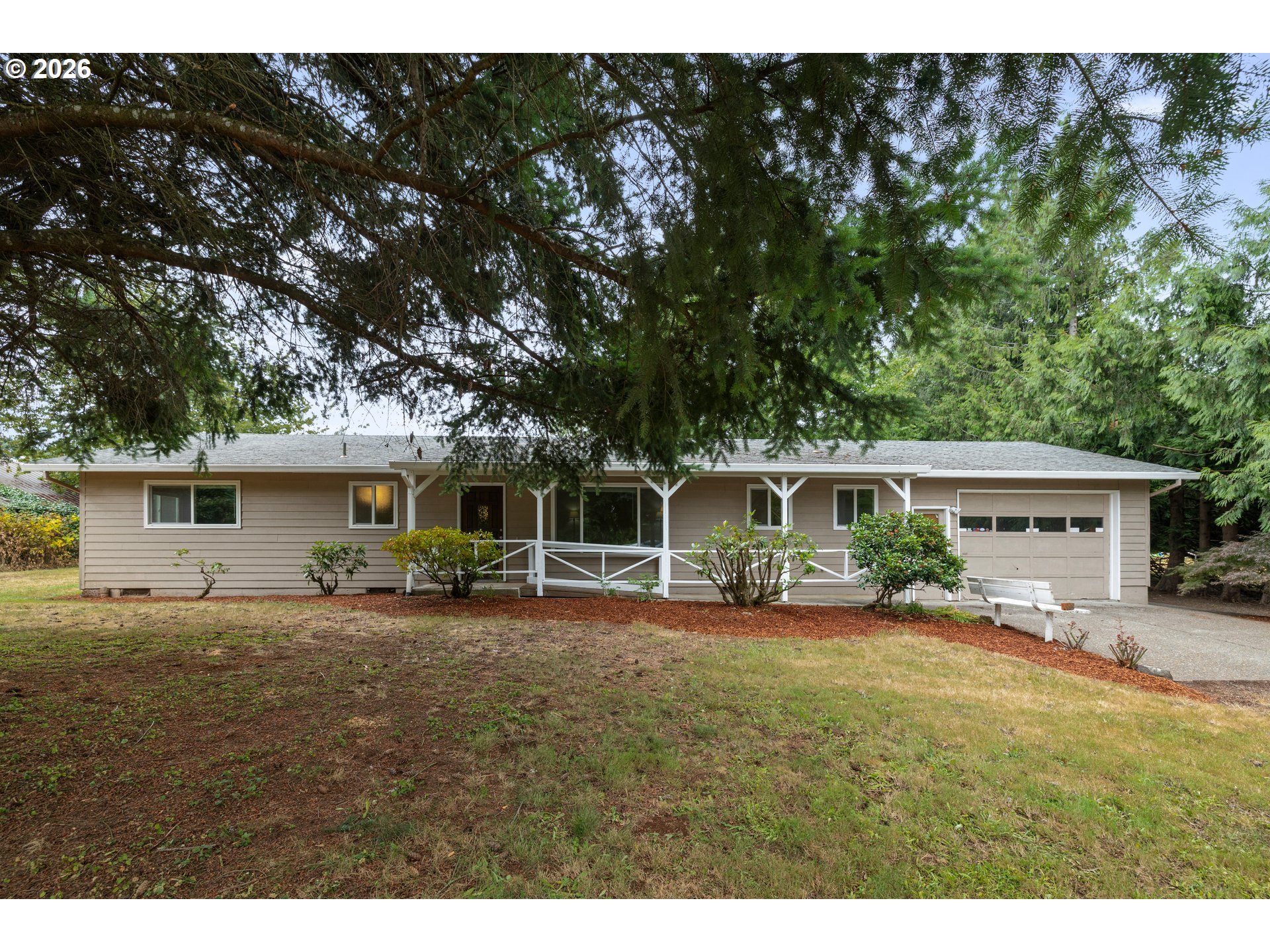 14630 Leland Rd Property Photo 1