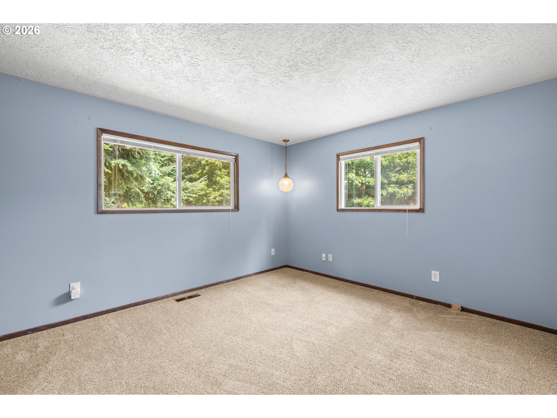 14630 Leland Rd Property Photo 14