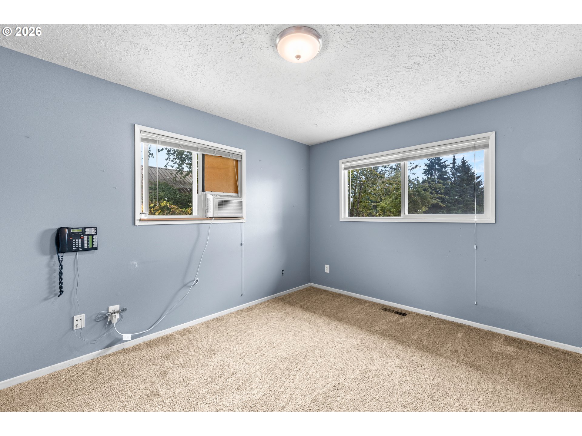 14630 Leland Rd Property Photo 17