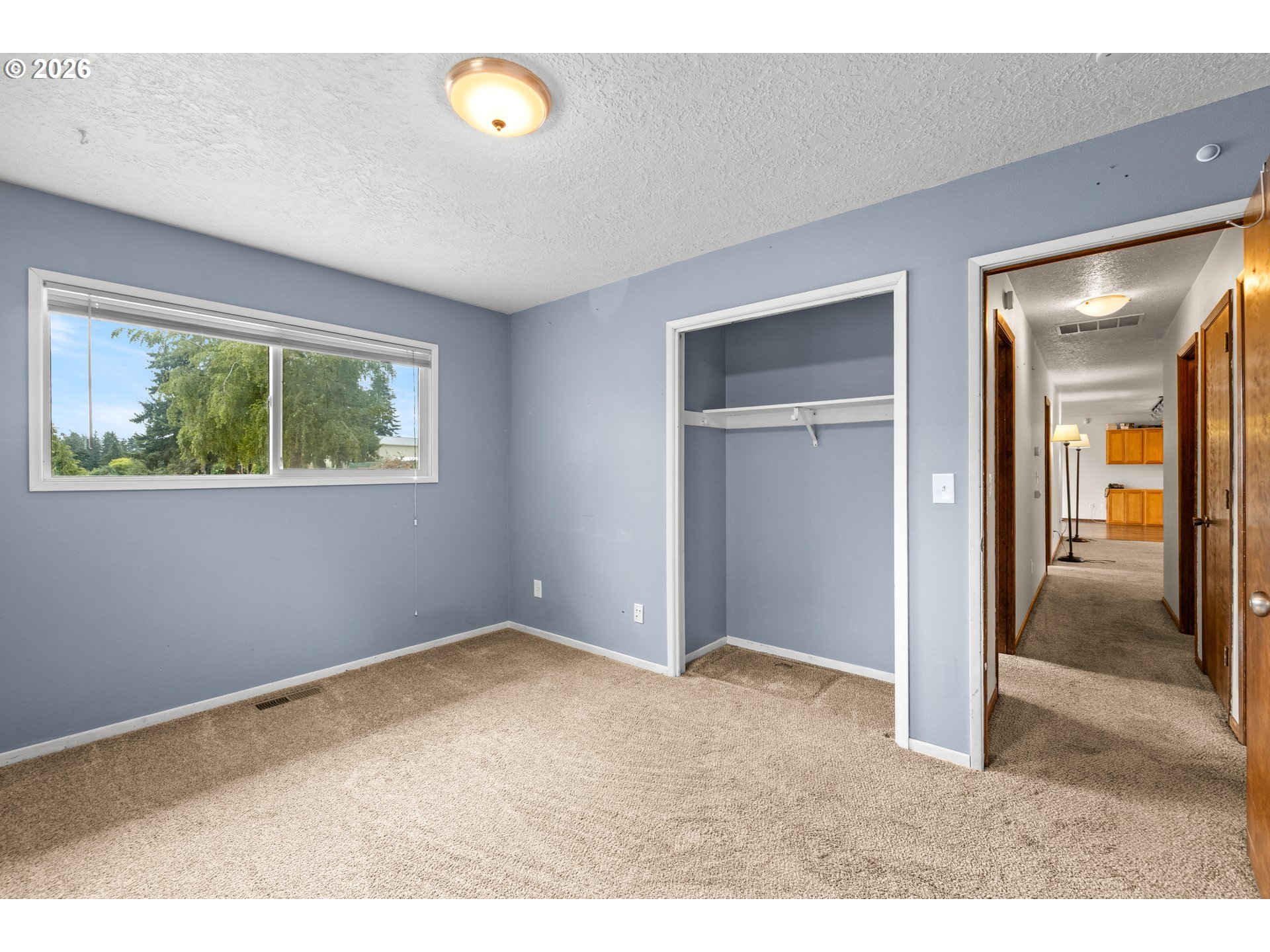 14630 Leland Rd Property Photo 18
