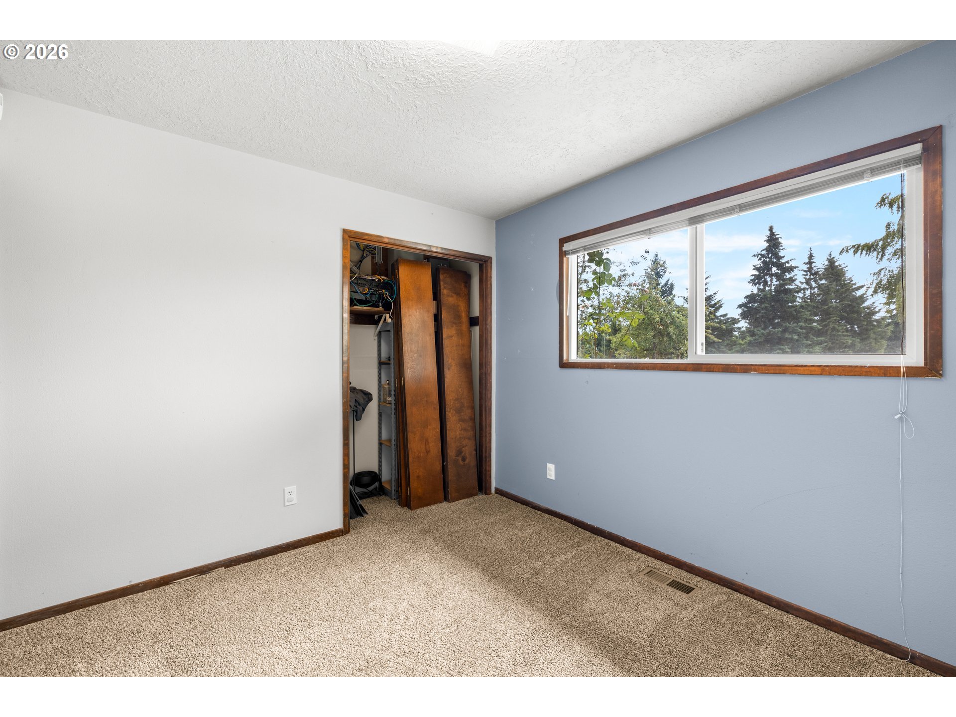 14630 Leland Rd Property Photo 20