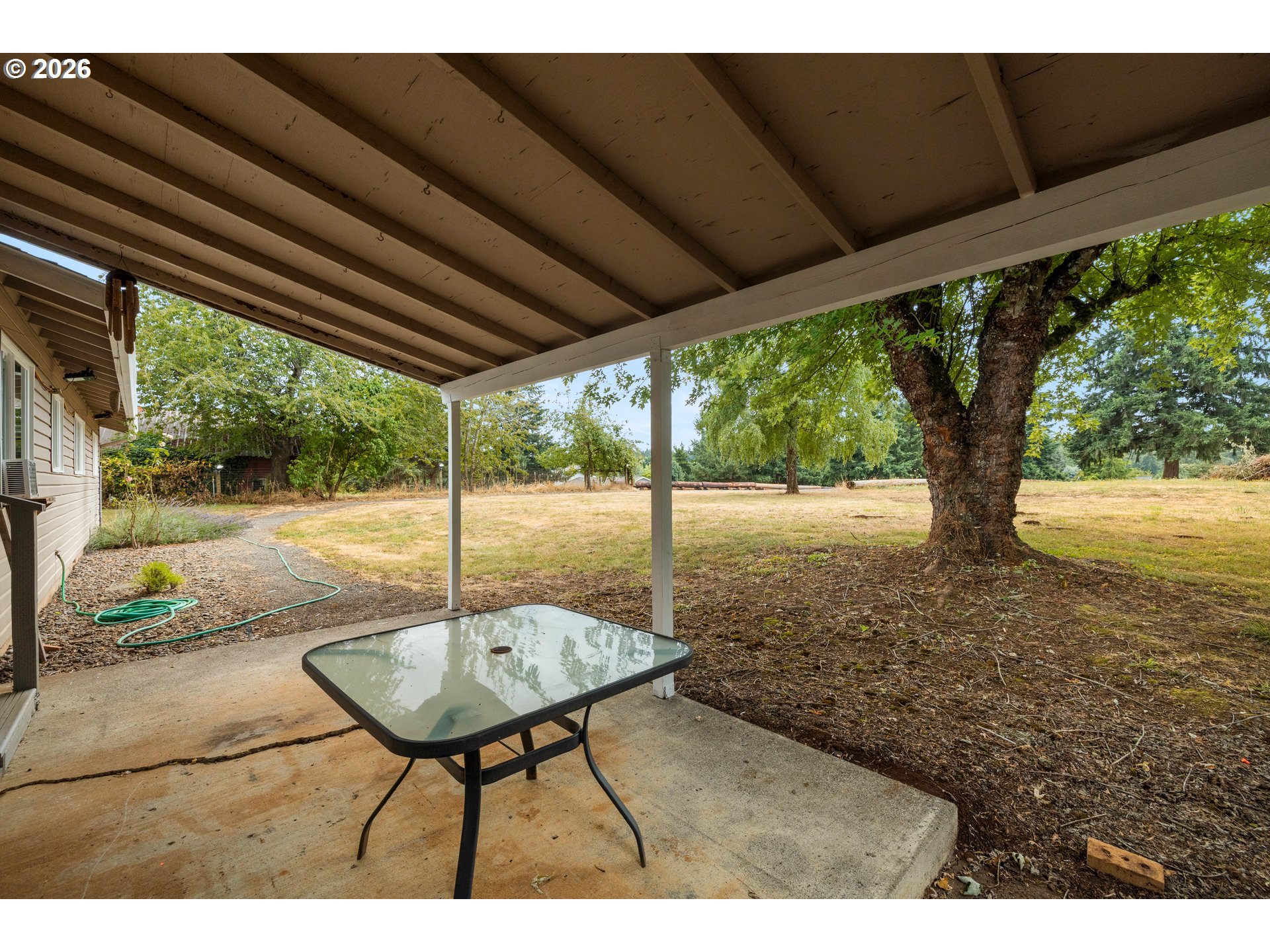 14630 Leland Rd Property Photo 21
