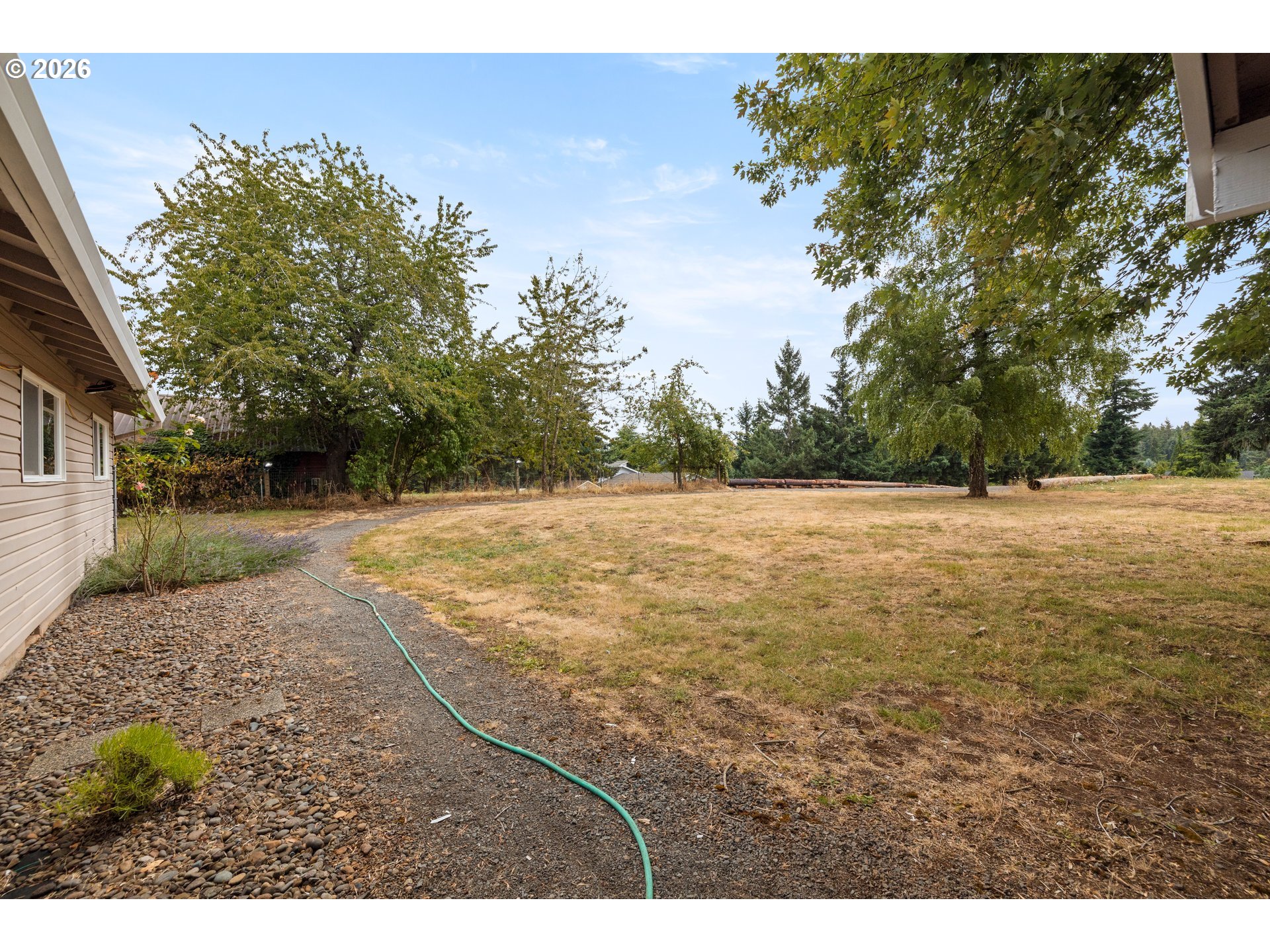 14630 Leland Rd Property Photo 22