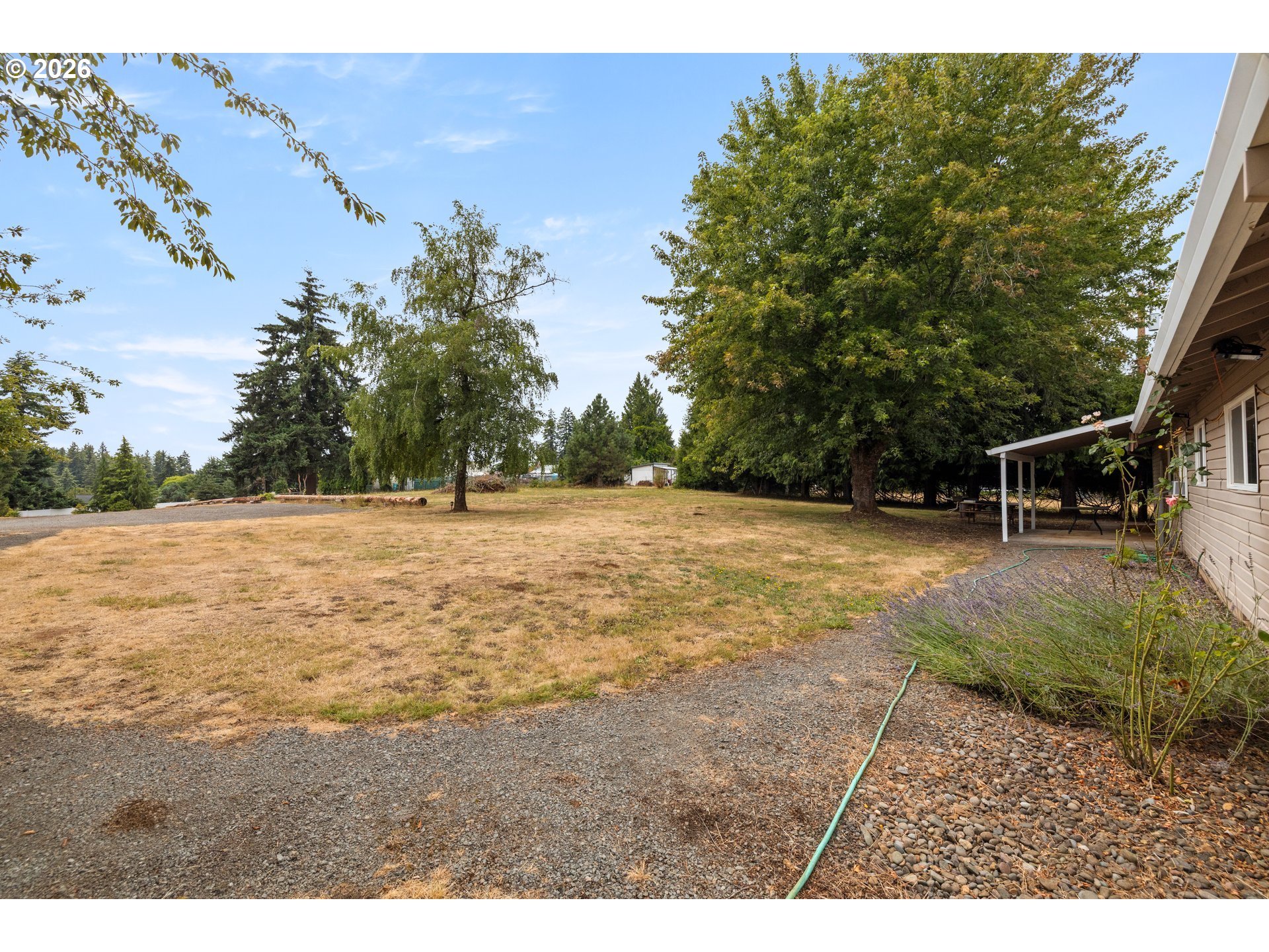 14630 Leland Rd Property Photo 23