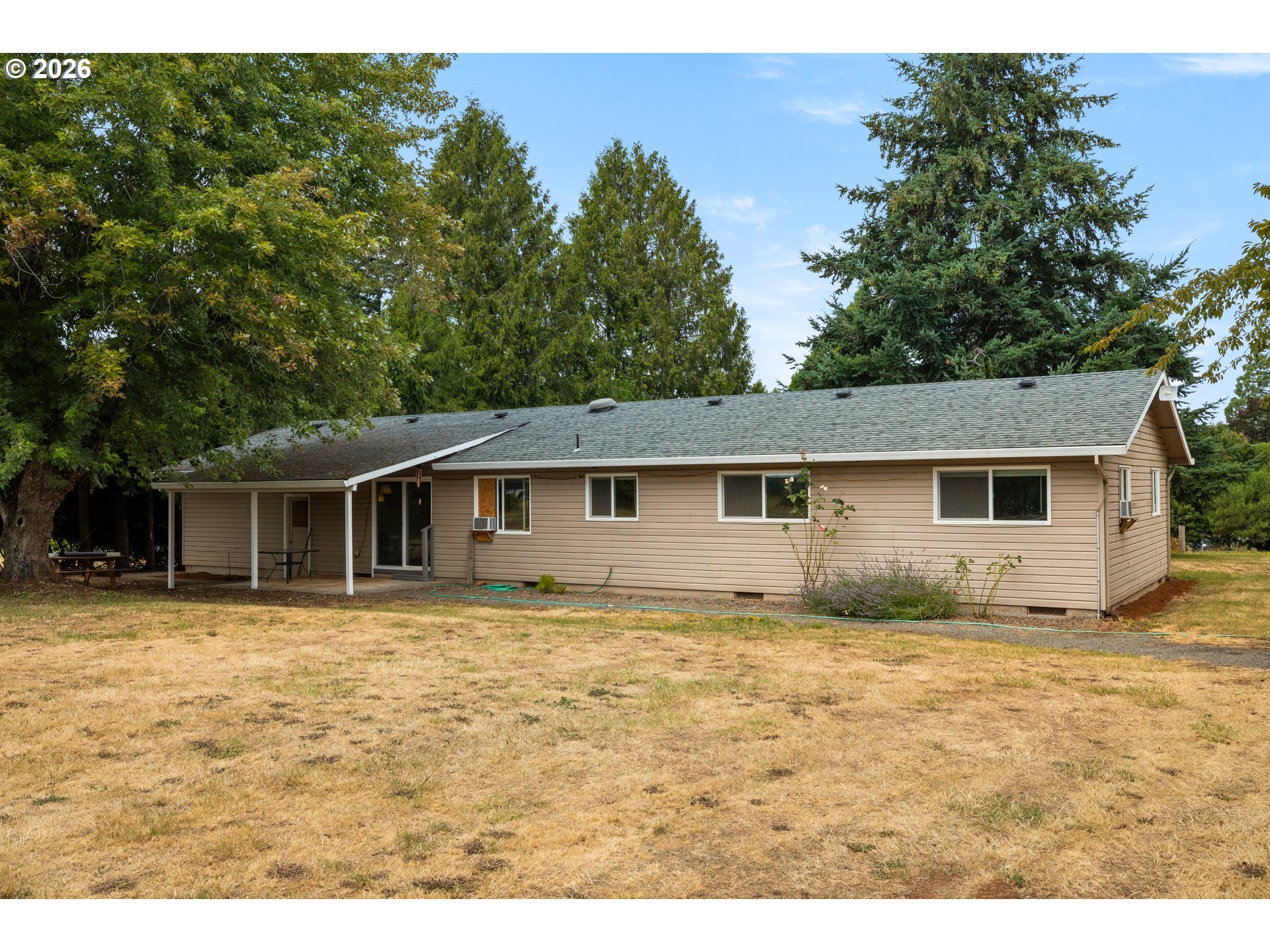 14630 Leland Rd Property Photo 24