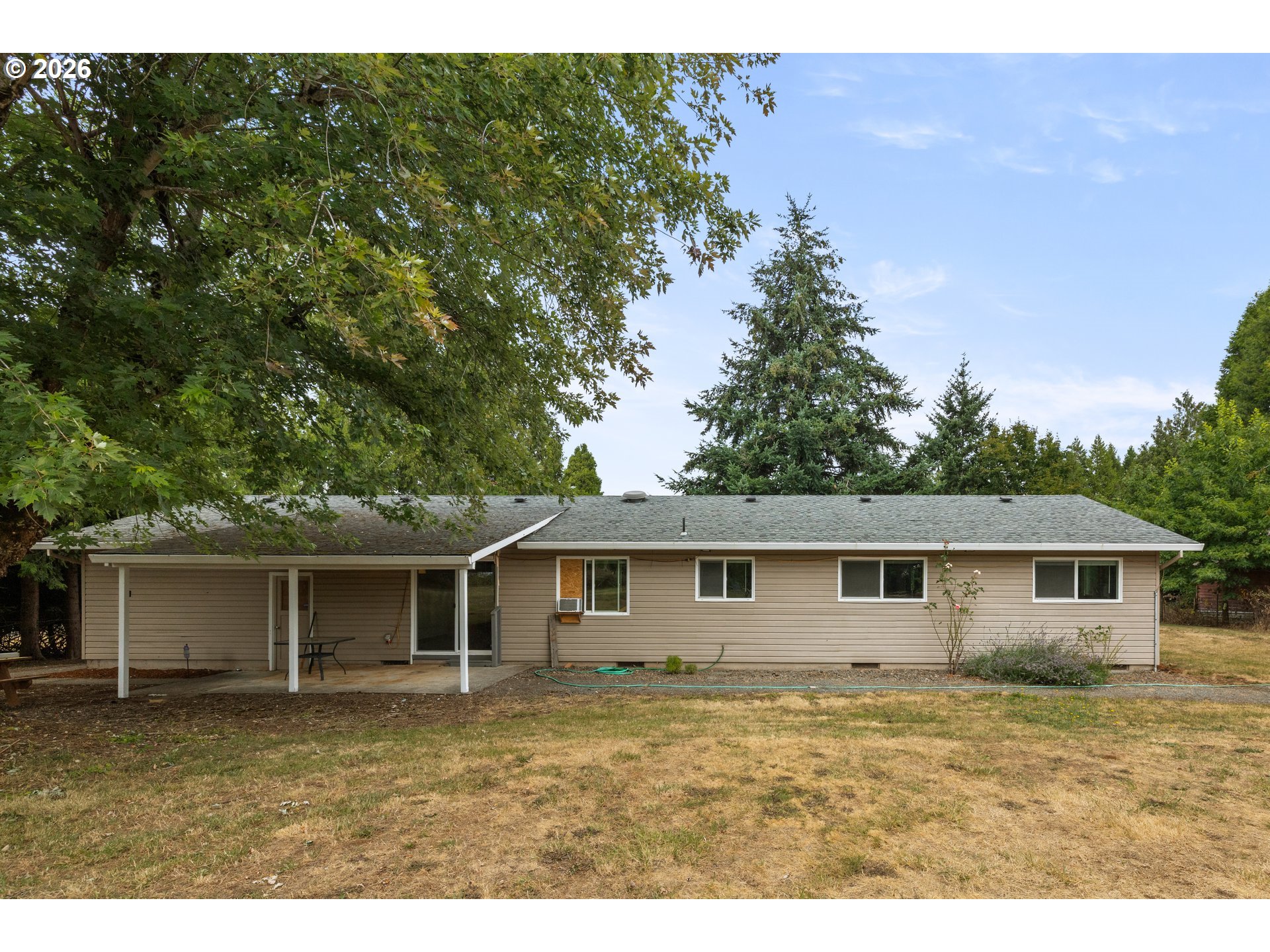 14630 Leland Rd Property Photo 25