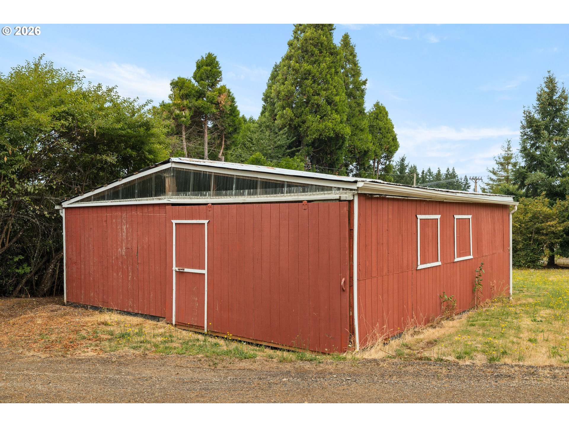 14630 Leland Rd Property Photo 26