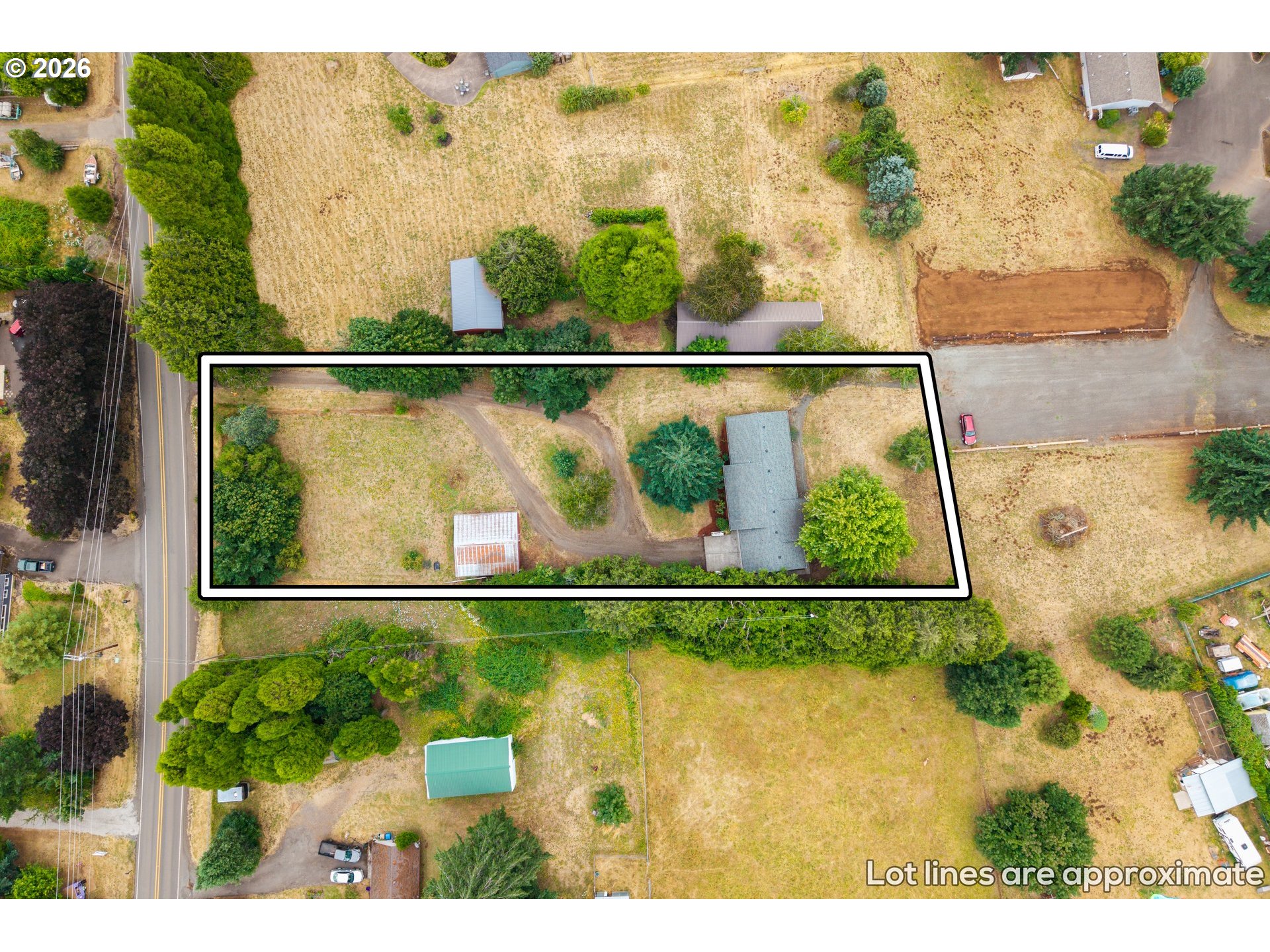 14630 Leland Rd Property Photo 27