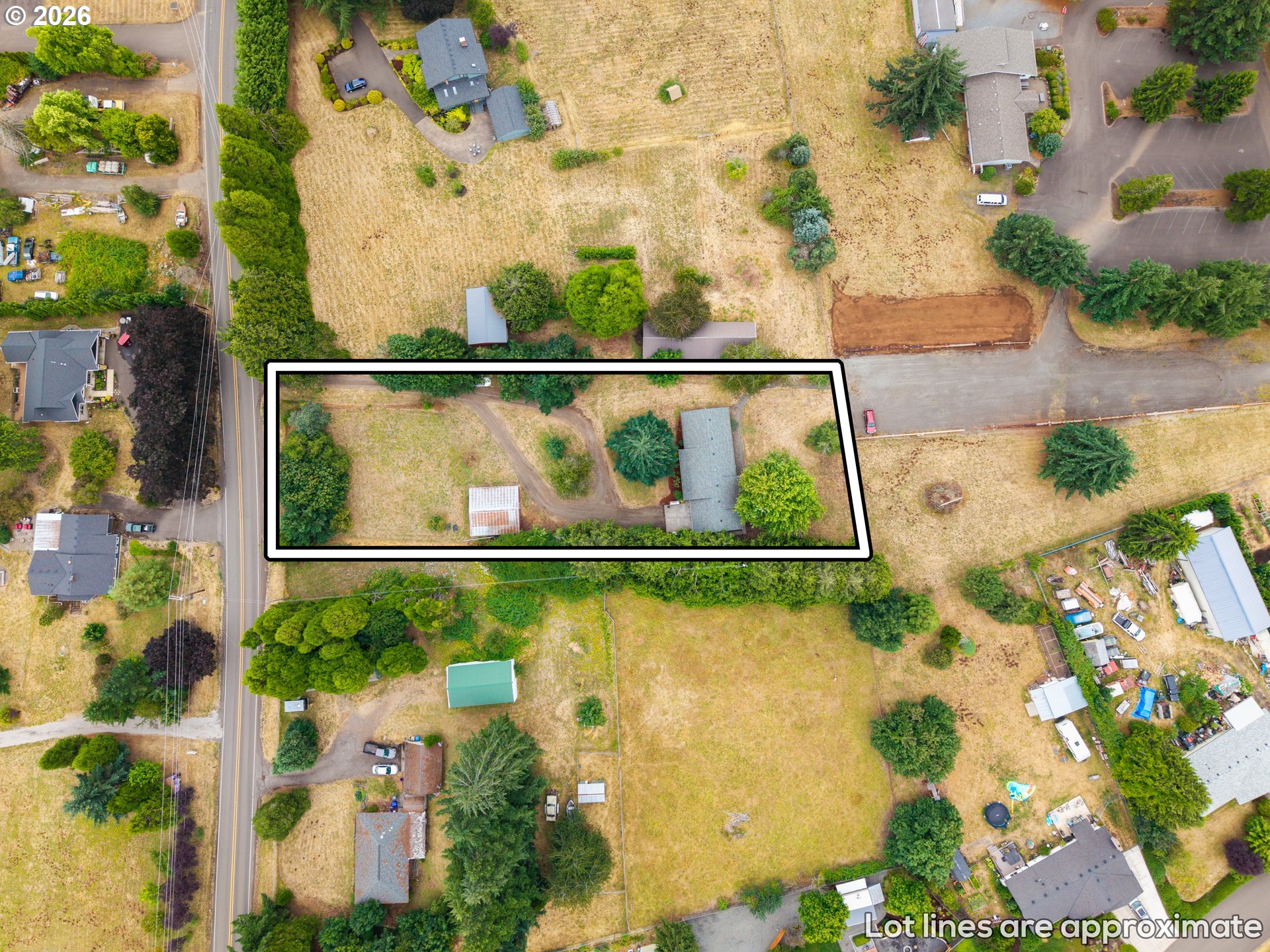 14630 Leland Rd Property Photo 28