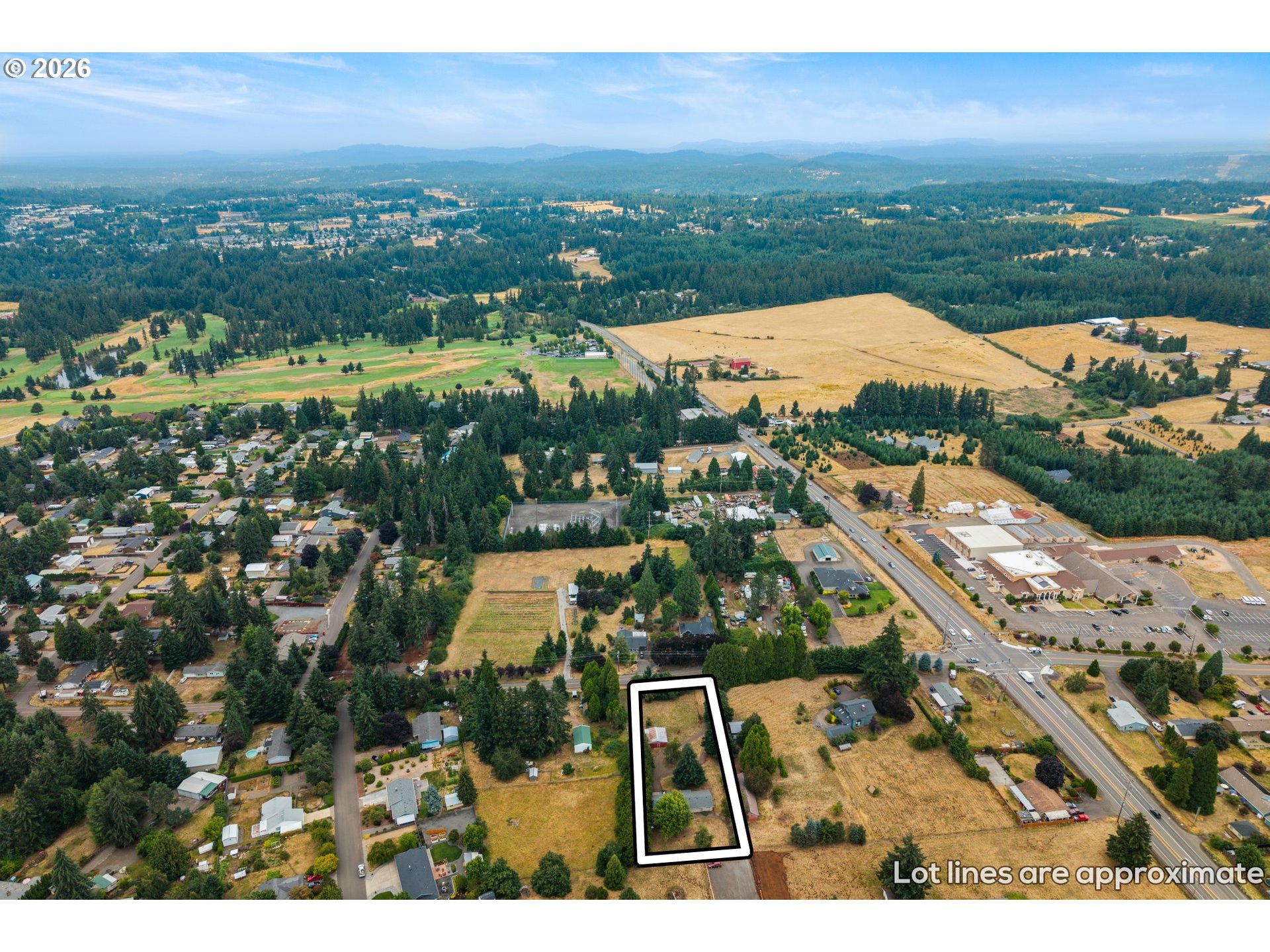 14630 Leland Rd Property Photo 29