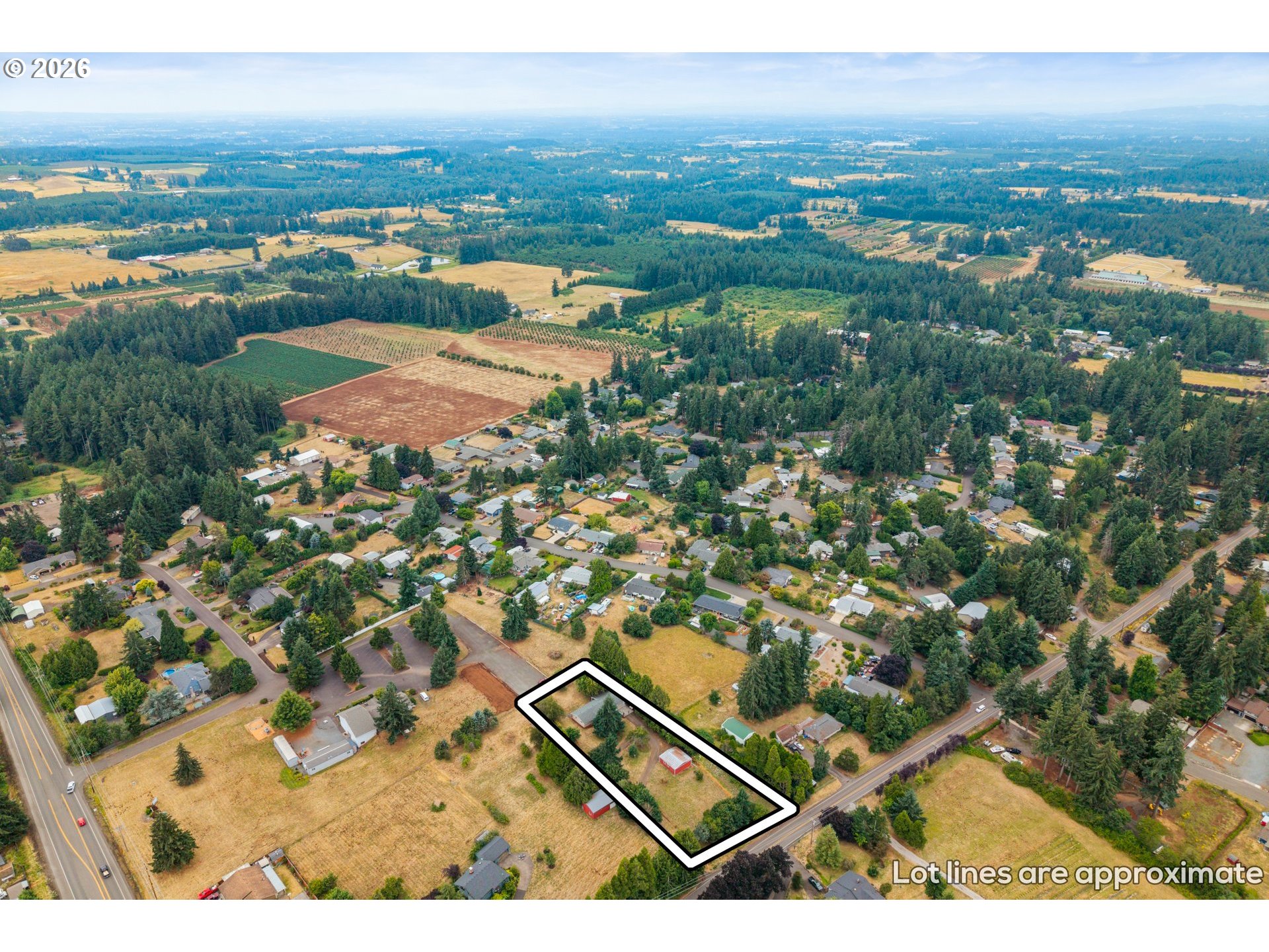 14630 Leland Rd Property Photo 30