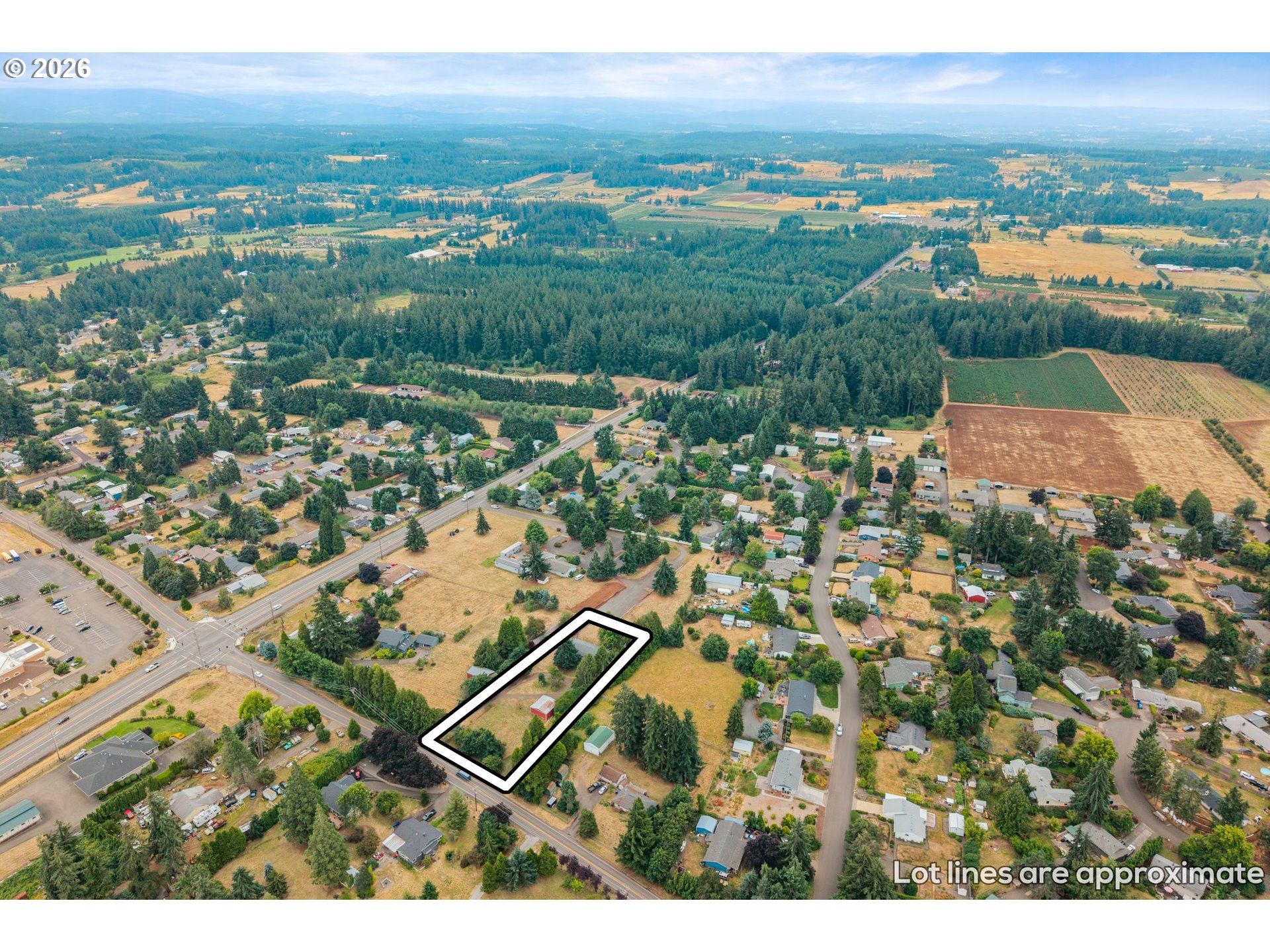 14630 Leland Rd Property Photo 31