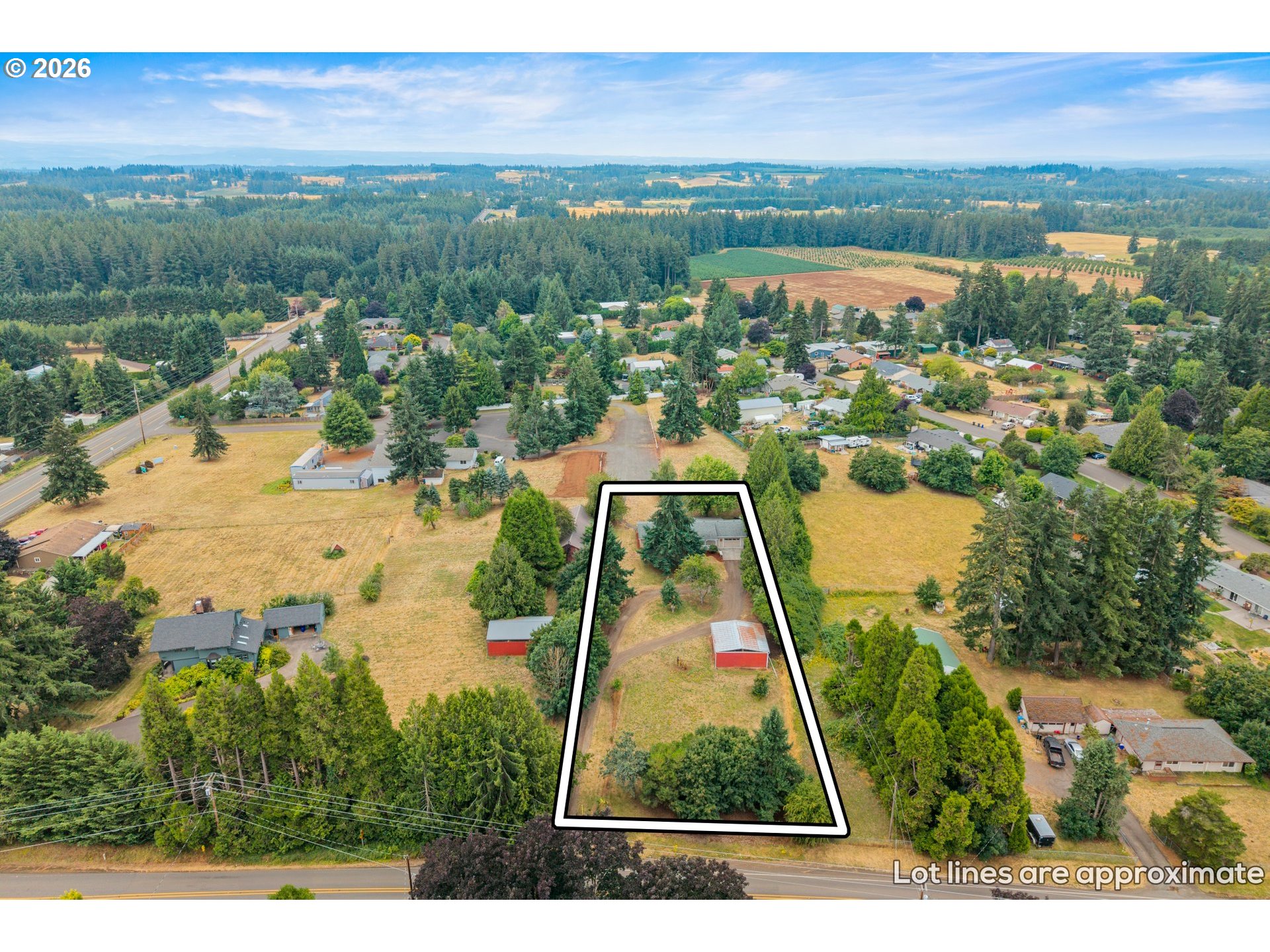 14630 Leland Rd Property Photo 32