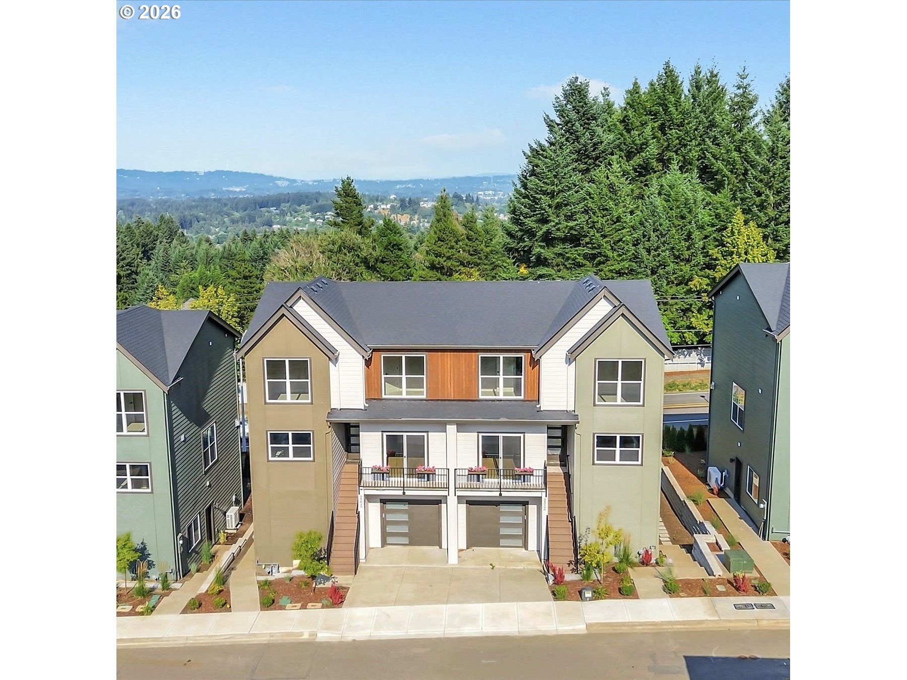 8864 Sw Serenity Ter Property Photo 1
