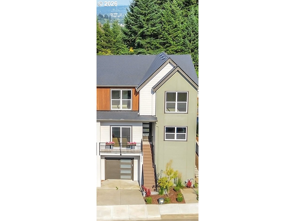 8864 Sw Serenity Ter Property Photo 2