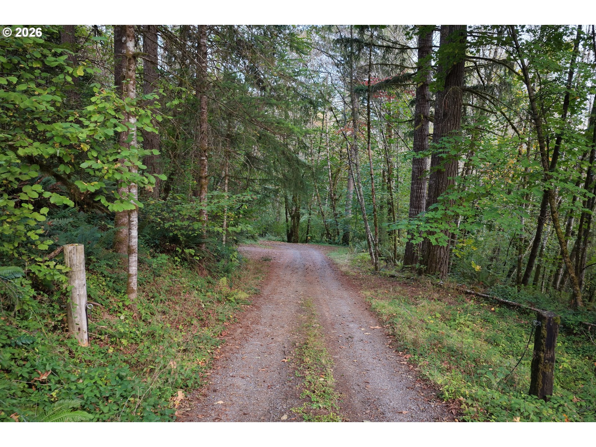 17808 Ne Cedar Creek Rd Property Photo 6