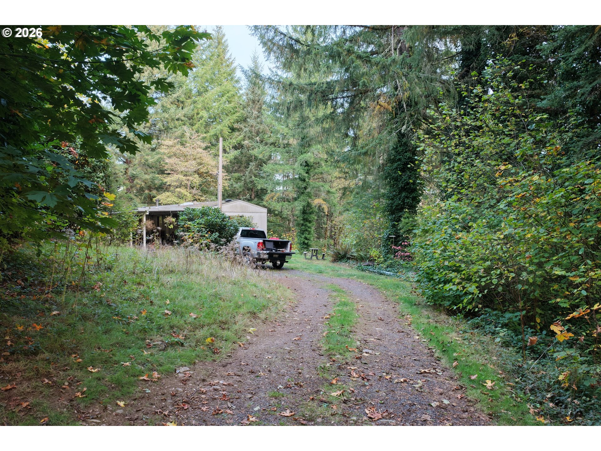 17808 Ne Cedar Creek Rd Property Photo 16