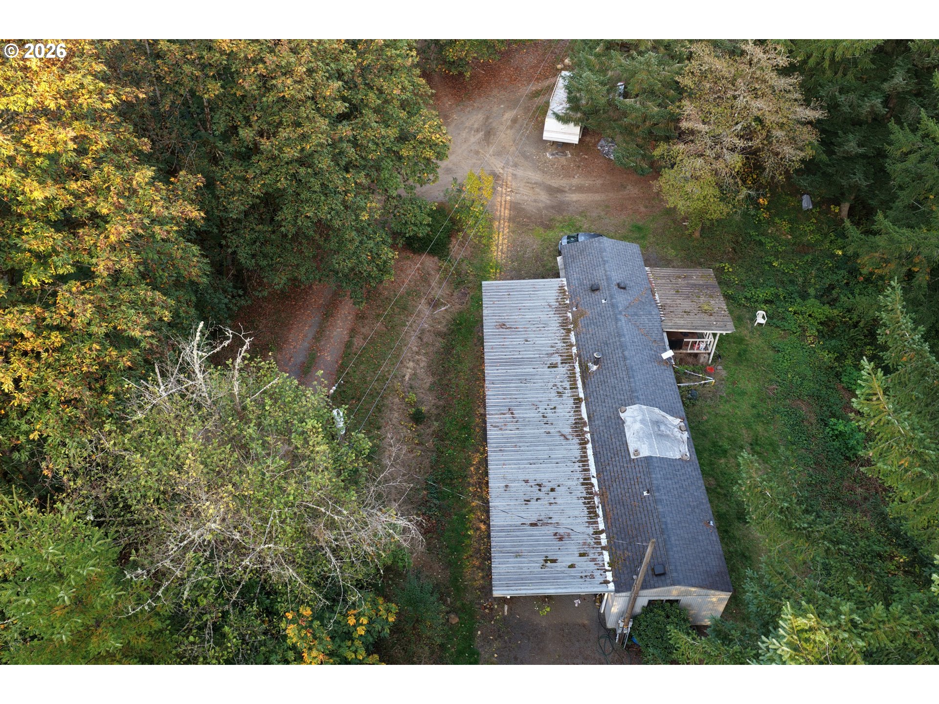 17808 Ne Cedar Creek Rd Property Photo 17