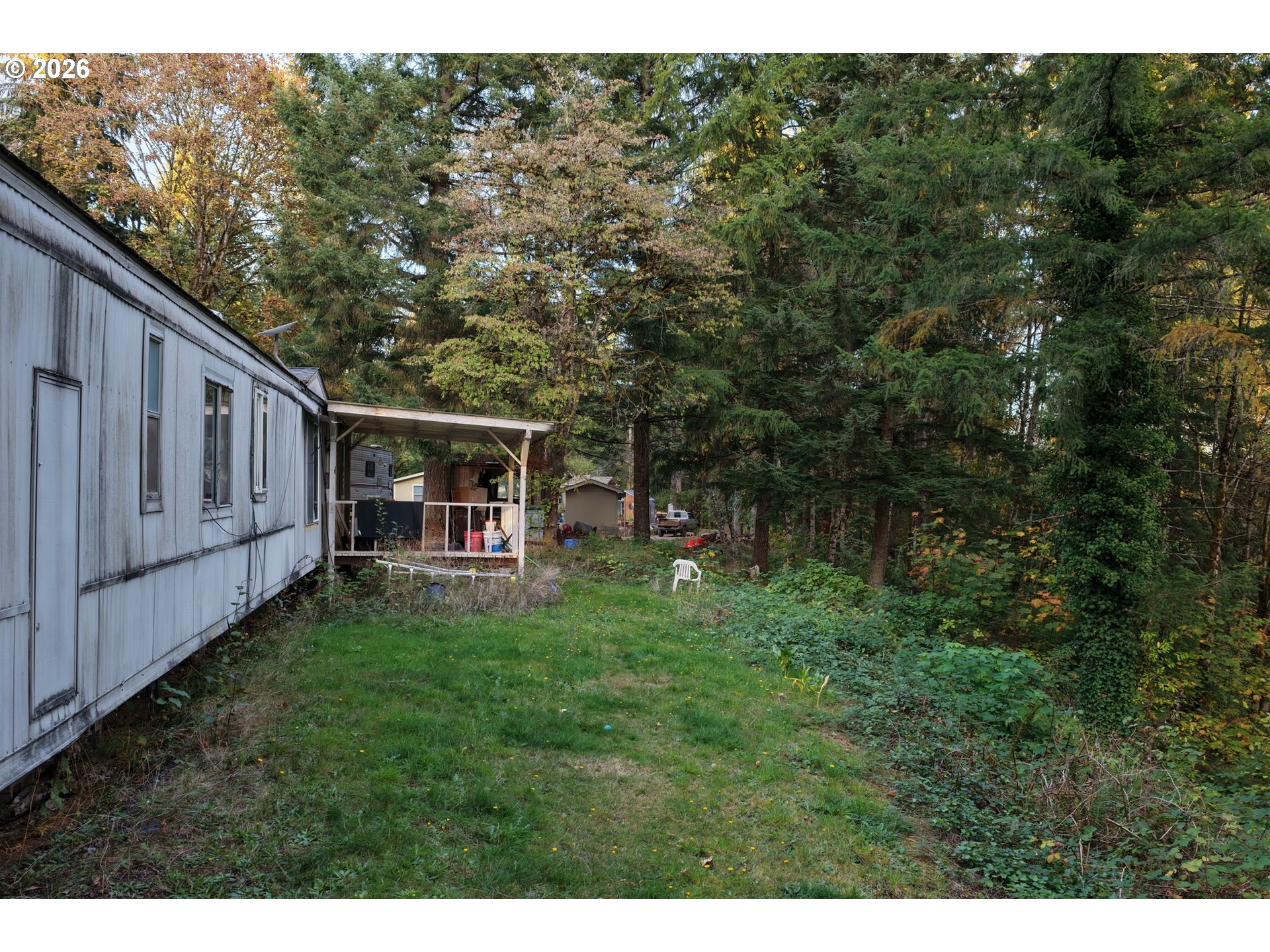 17808 Ne Cedar Creek Rd Property Photo 18