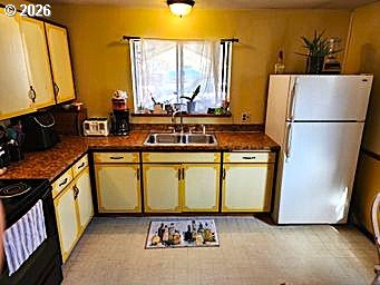 47639 Cline St Property Photo 3