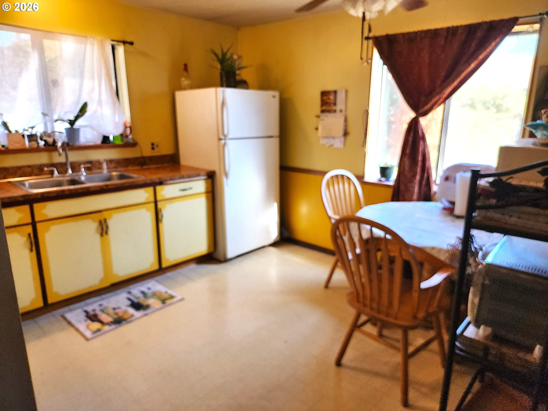 47639 Cline St Property Photo 4