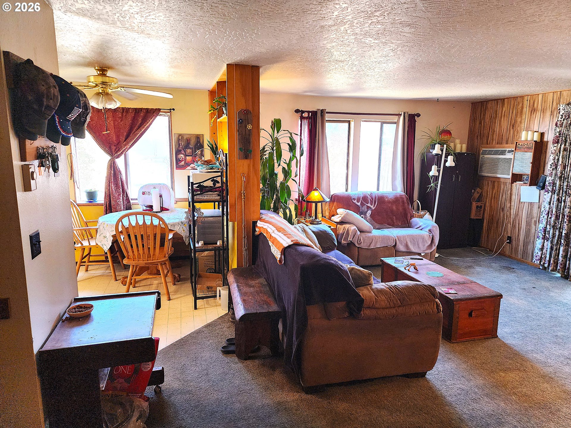 47639 Cline St Property Photo 6