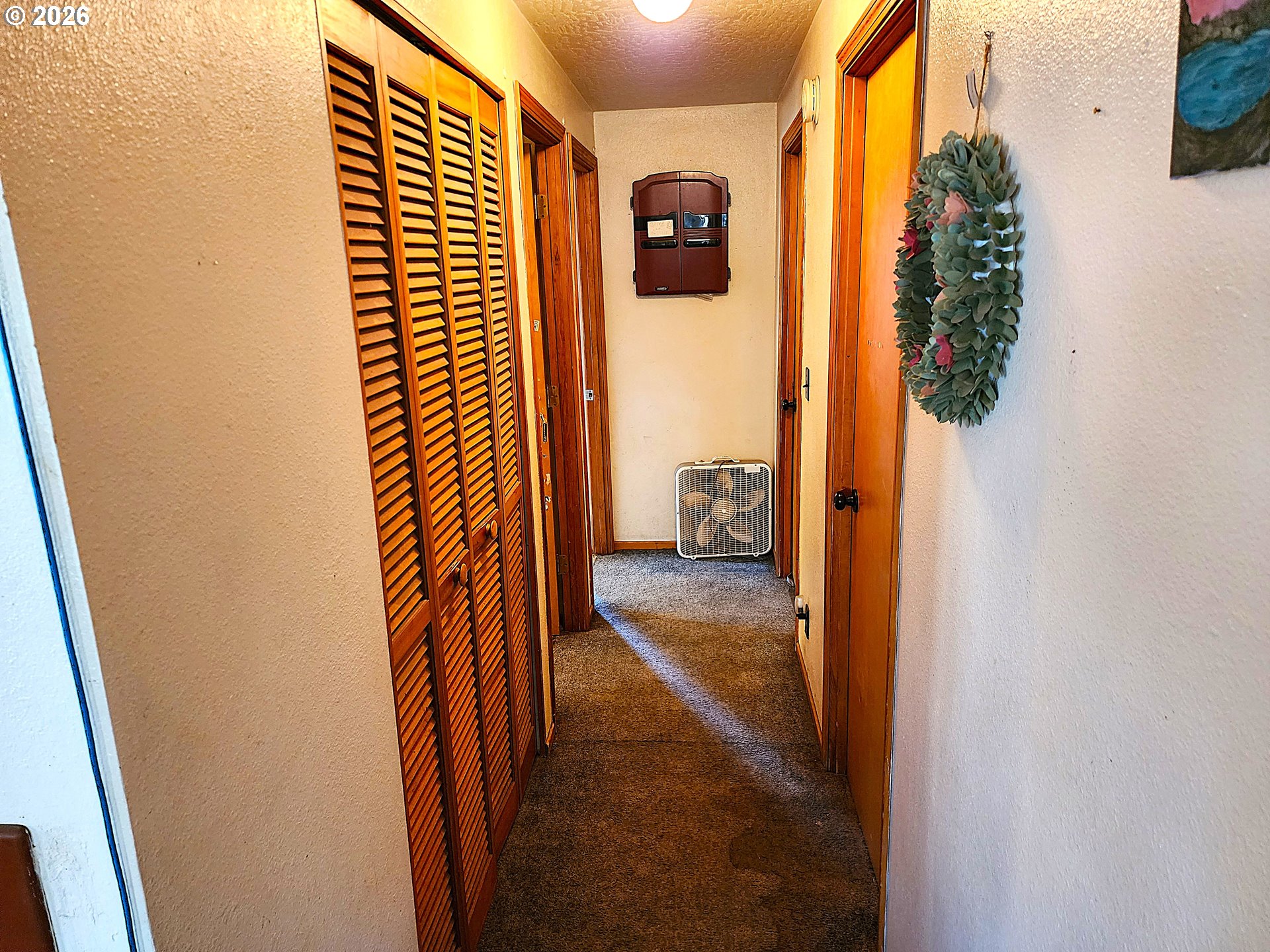 47639 Cline St Property Photo 8