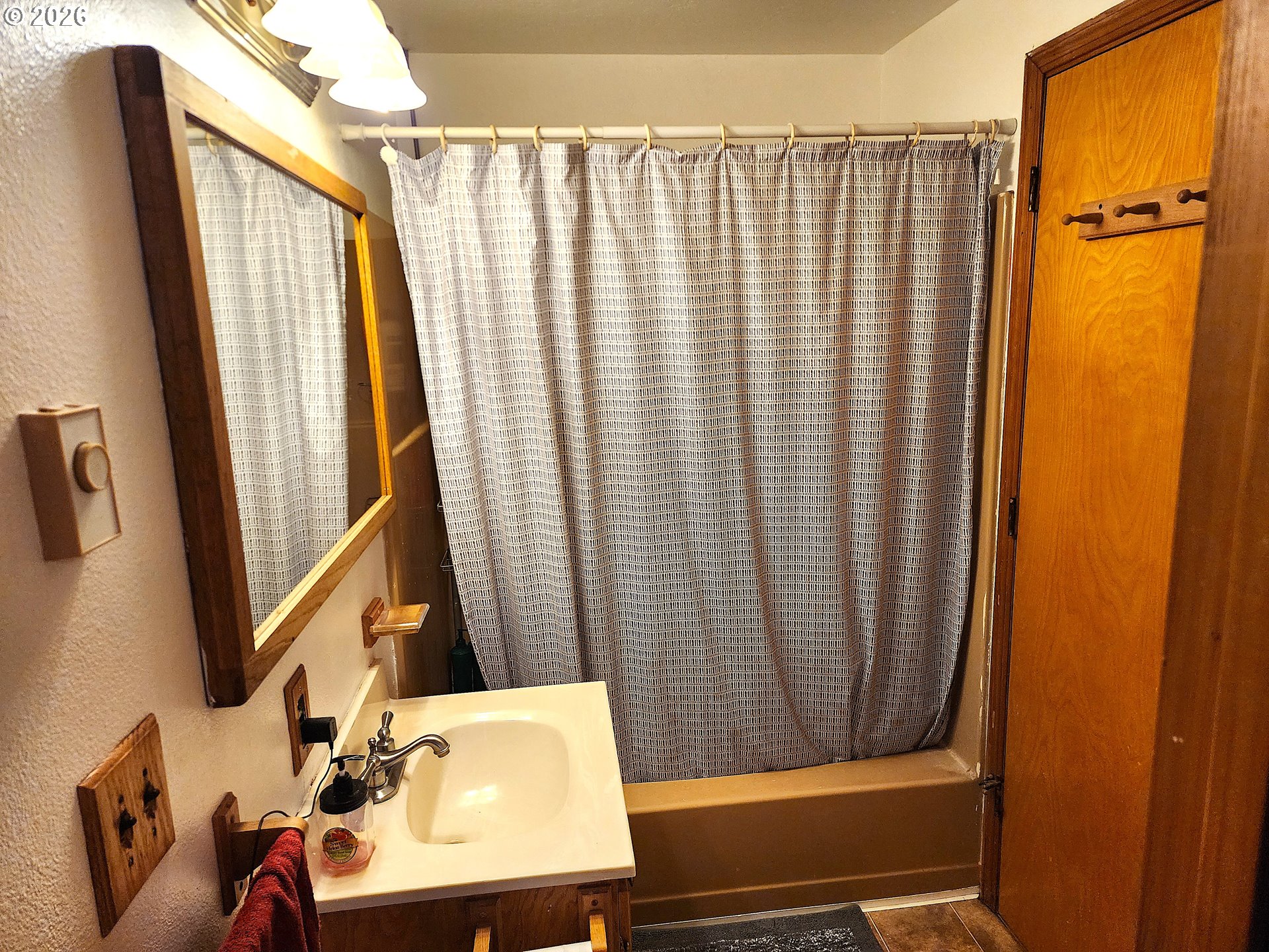 47639 Cline St Property Photo 10