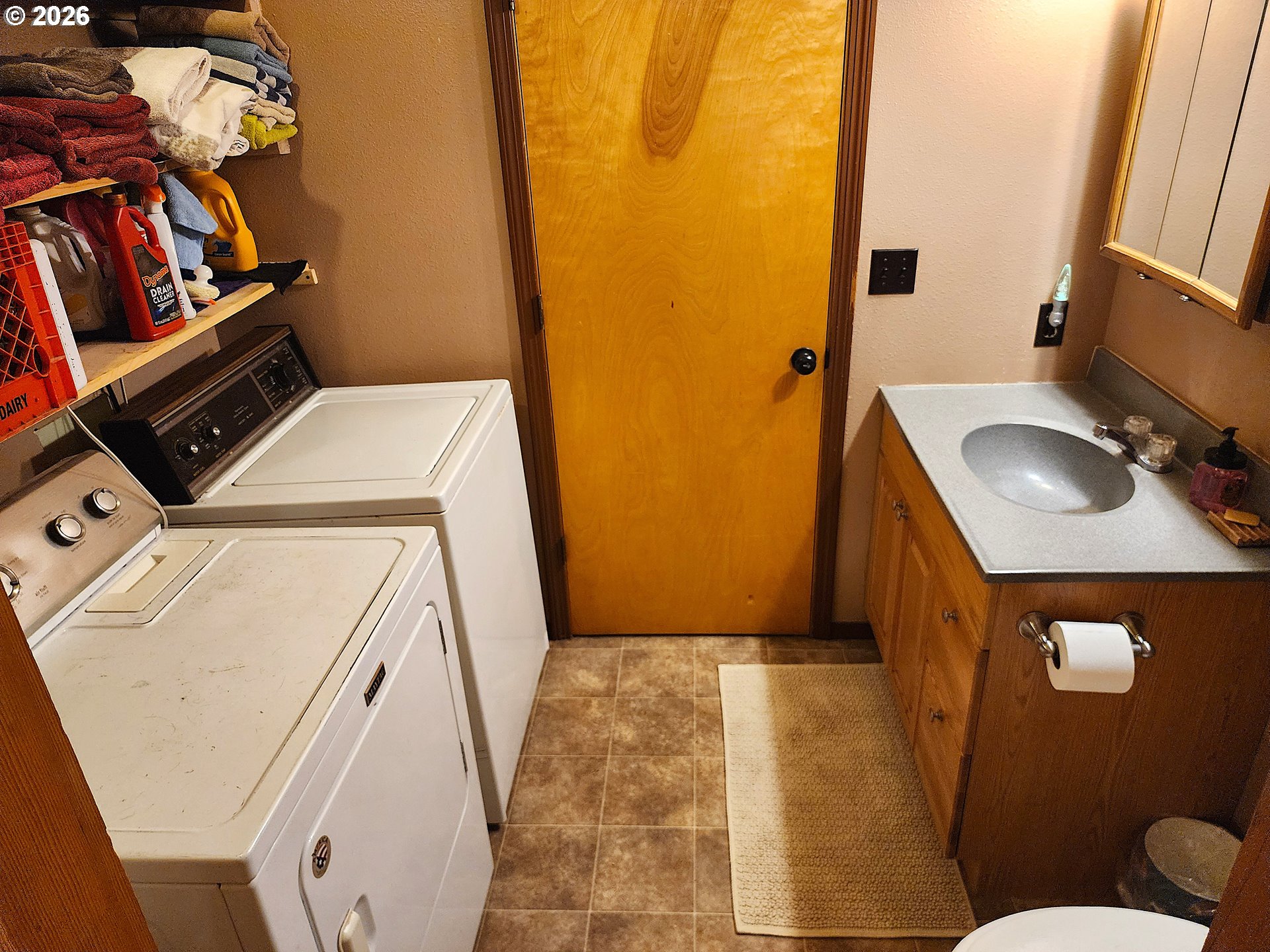 47639 Cline St Property Photo 13