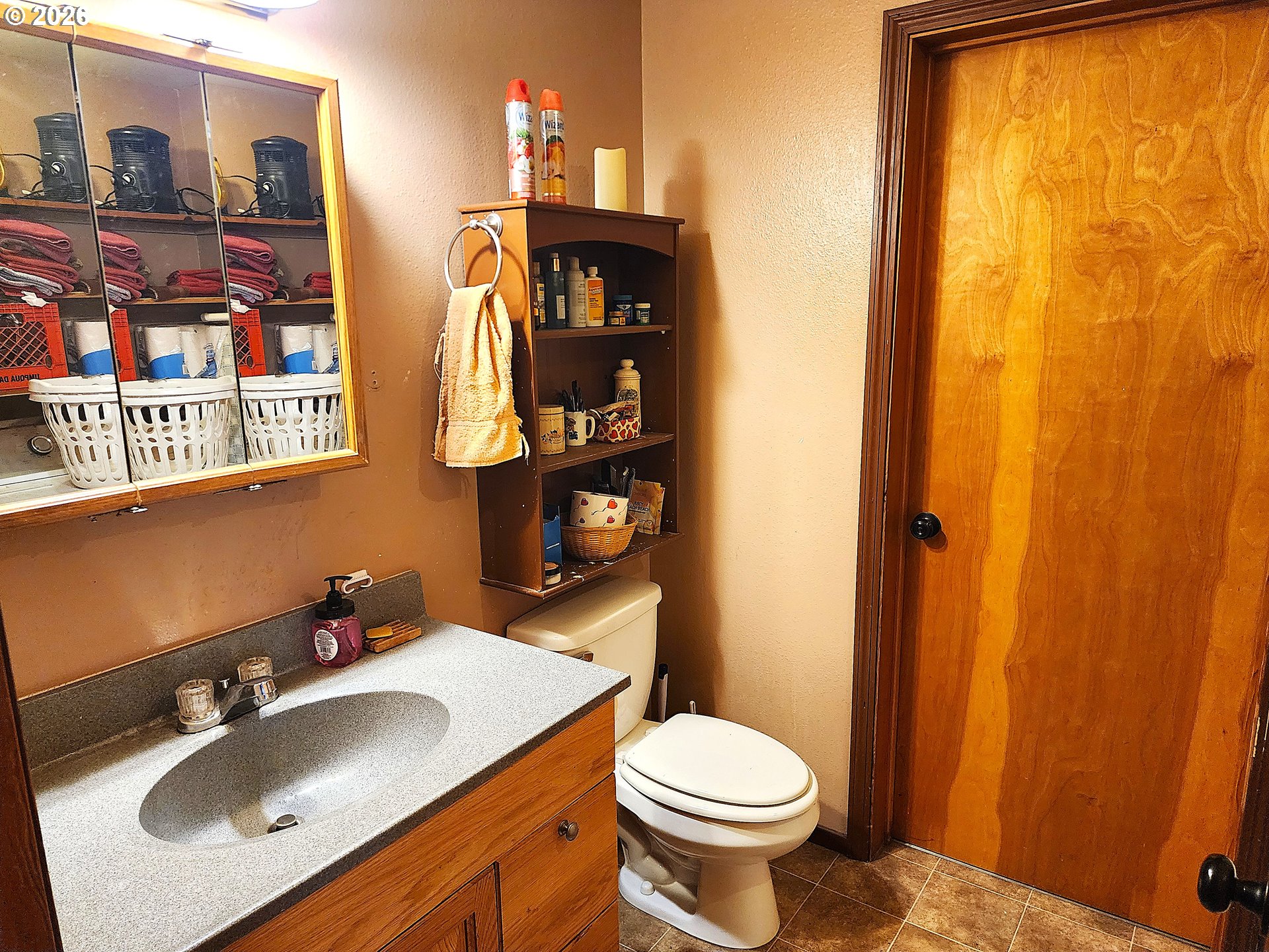 47639 Cline St Property Photo 14