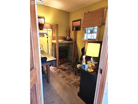 47639 Cline St Property Photo 16