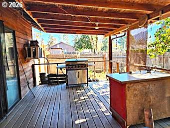 47639 Cline St Property Photo 17