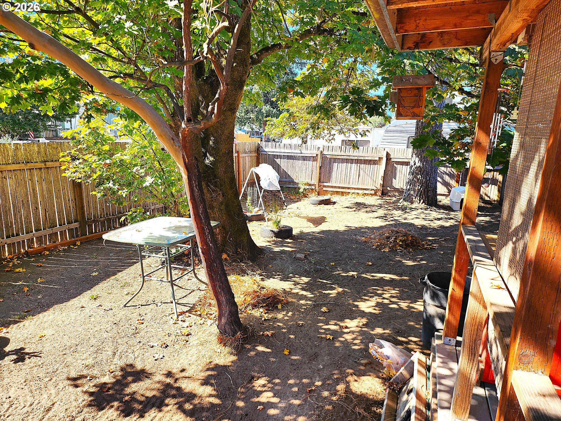 47639 Cline St Property Photo 18