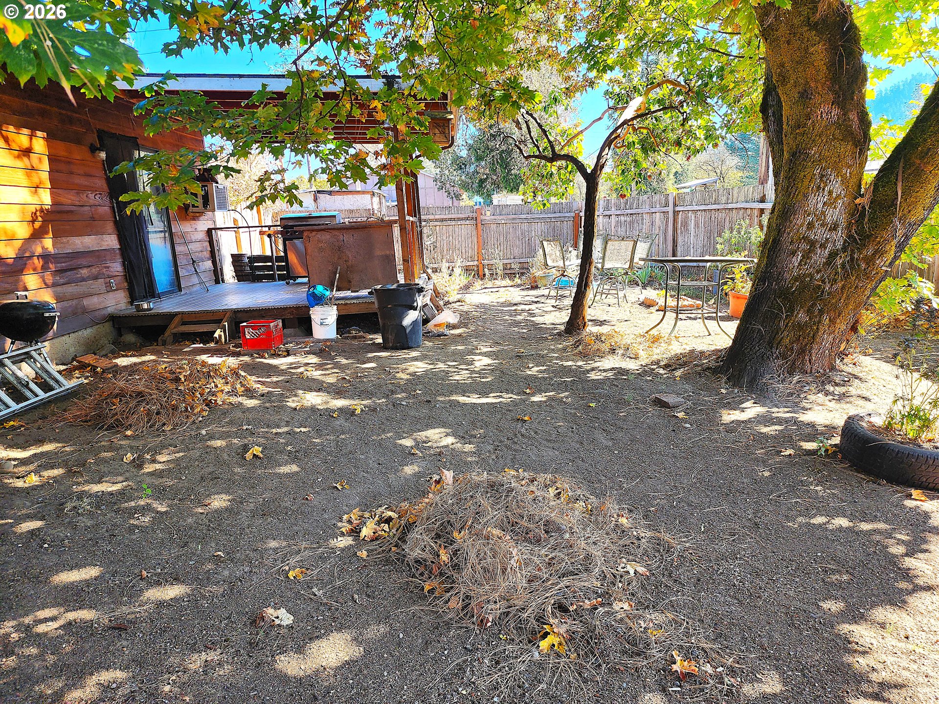 47639 Cline St Property Photo 19