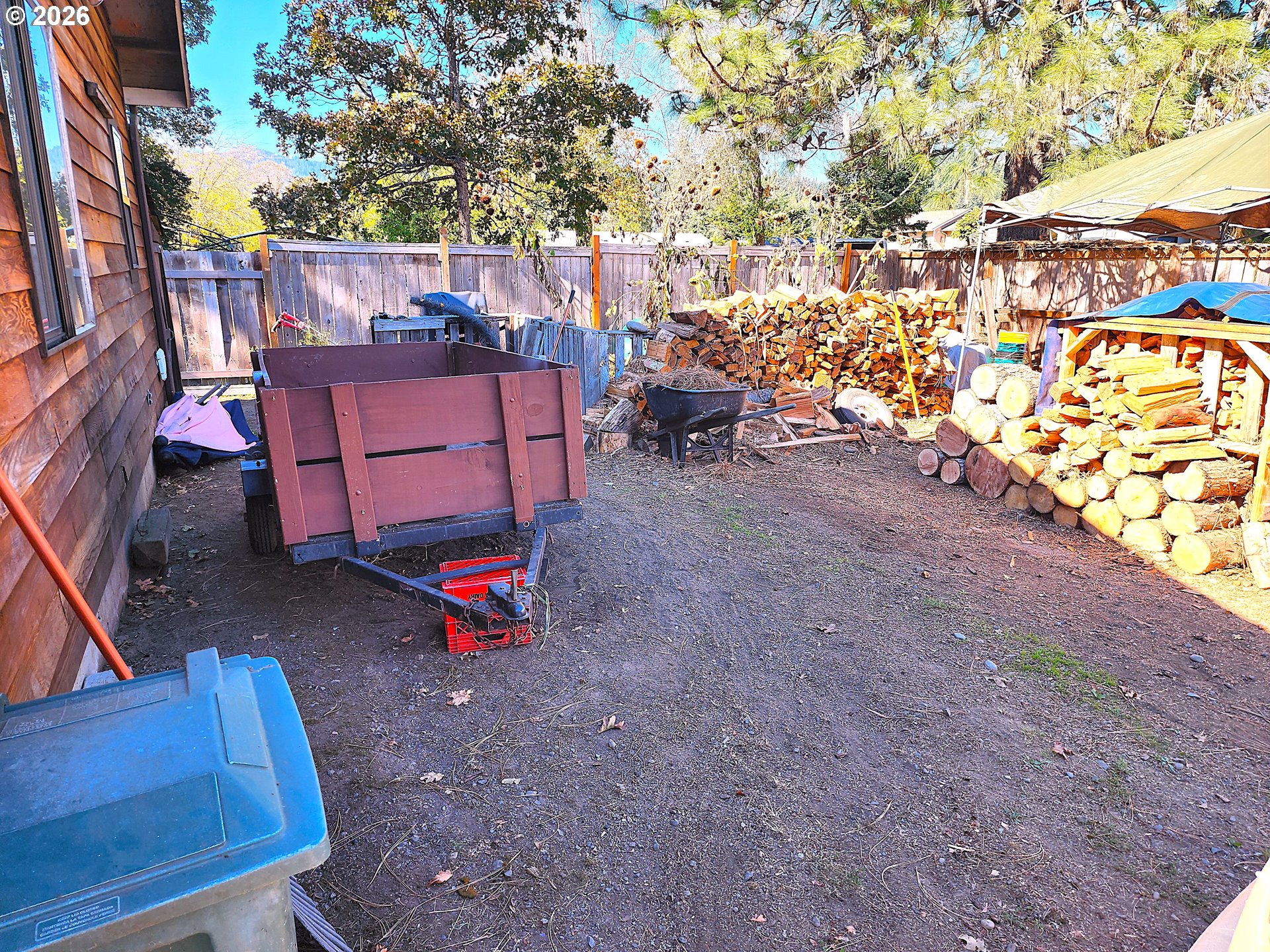 47639 Cline St Property Photo 20