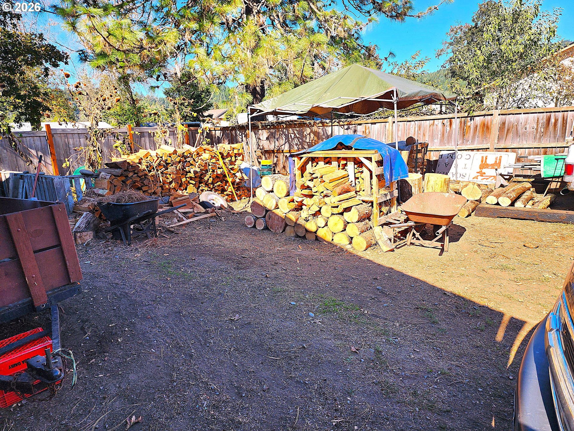47639 Cline St Property Photo 21