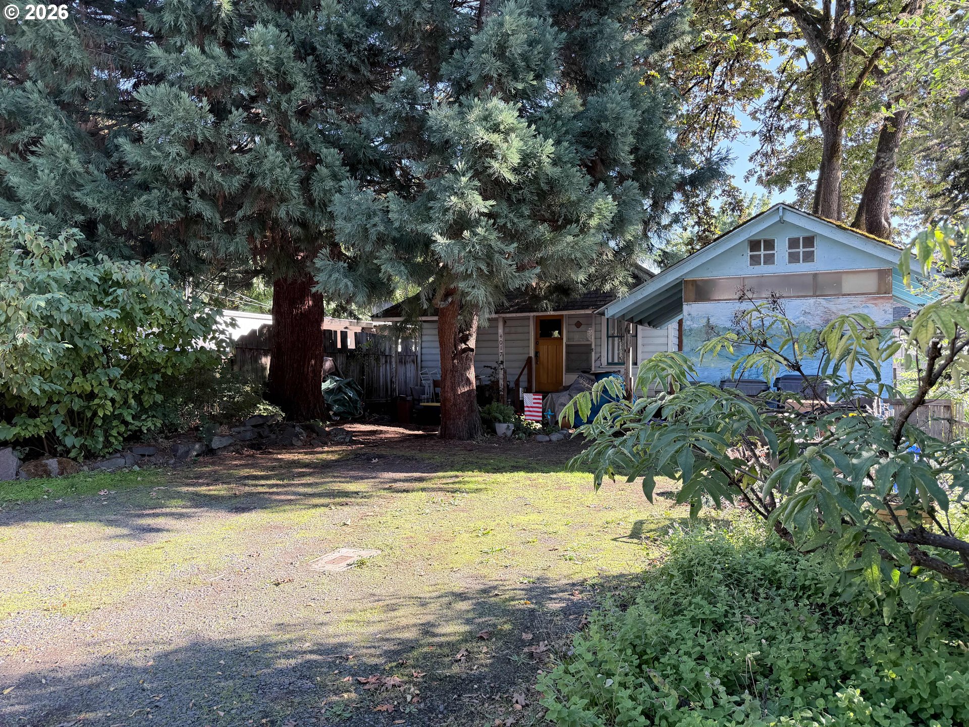 4017 E 16TH AVE Property Photo 1