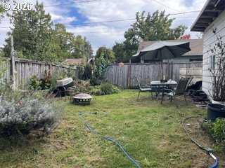 4017 E 16th Ave Property Photo 5